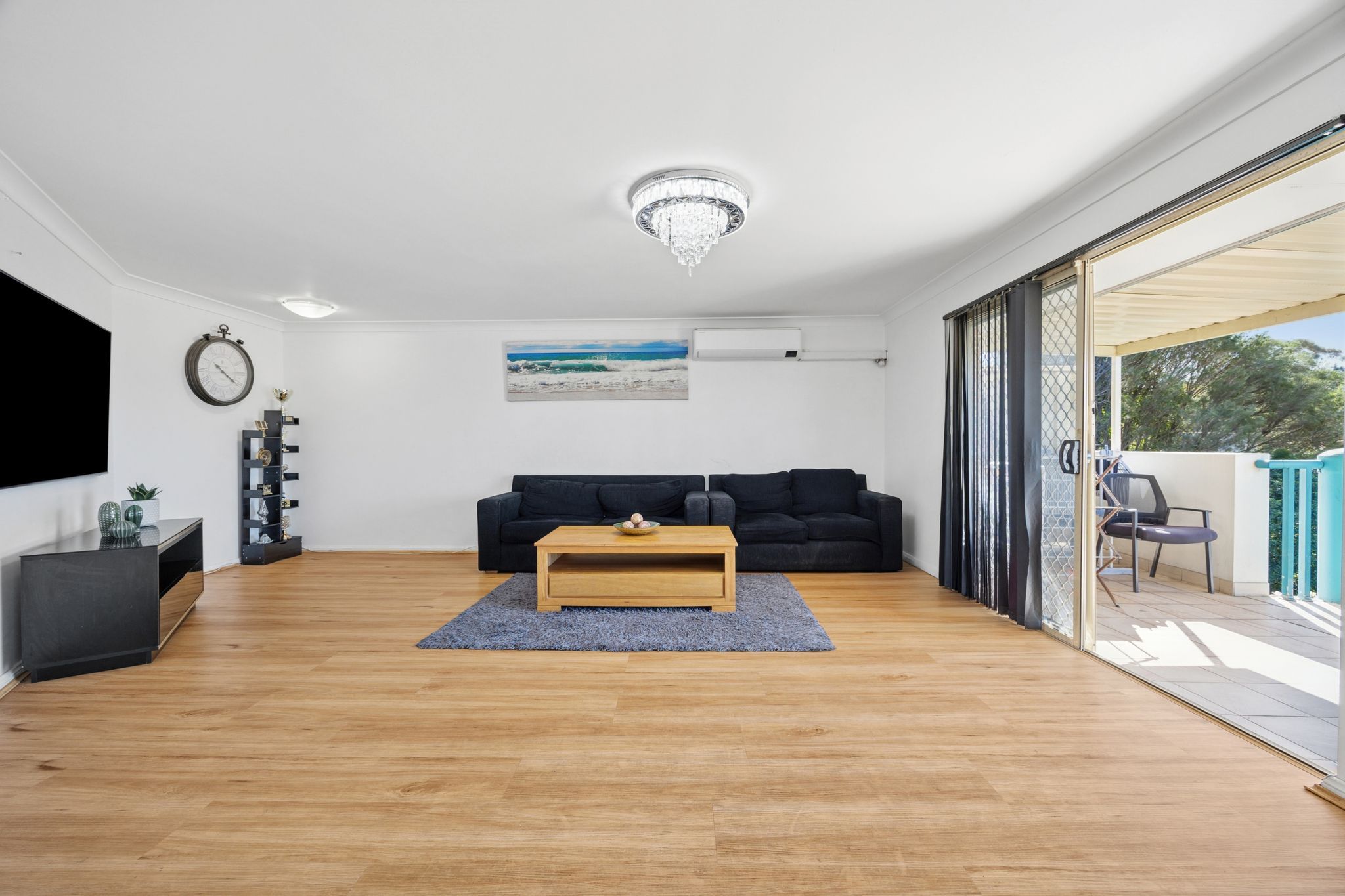 1-9 Rickard Road, Bankstown NSW 2200