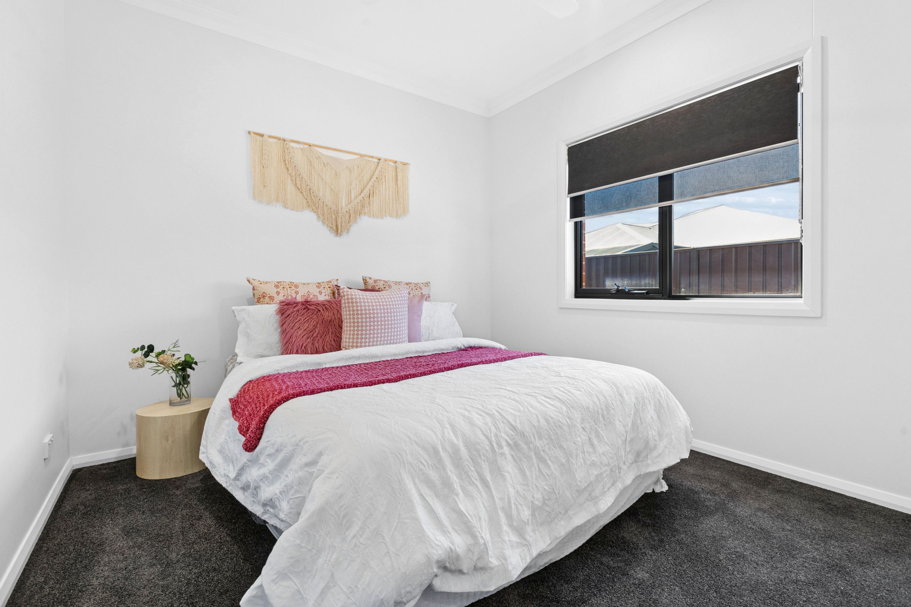 51 Albert Street — photo 15 of 24