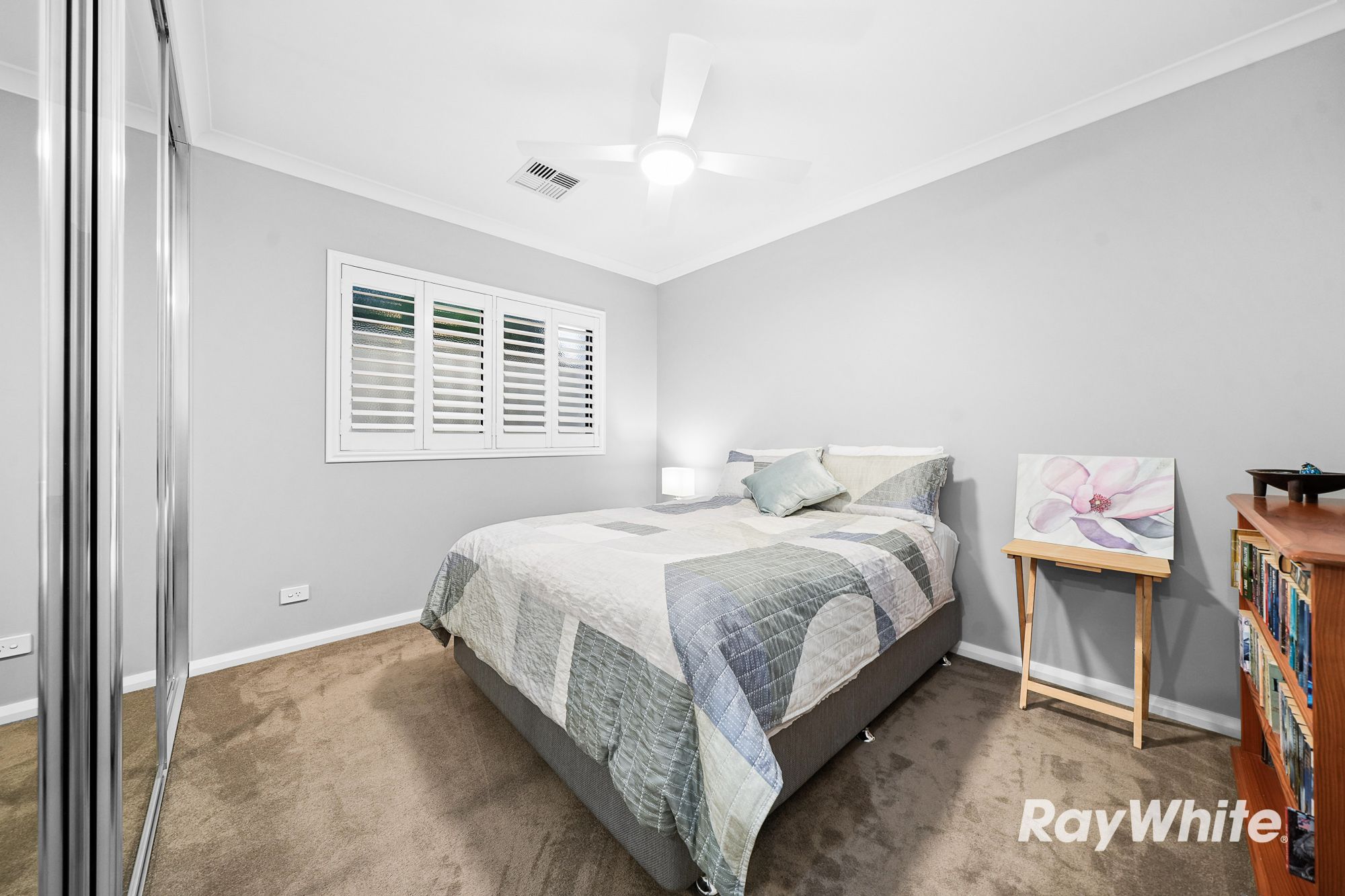 15 Finchley Crescent — photo 17 of 29