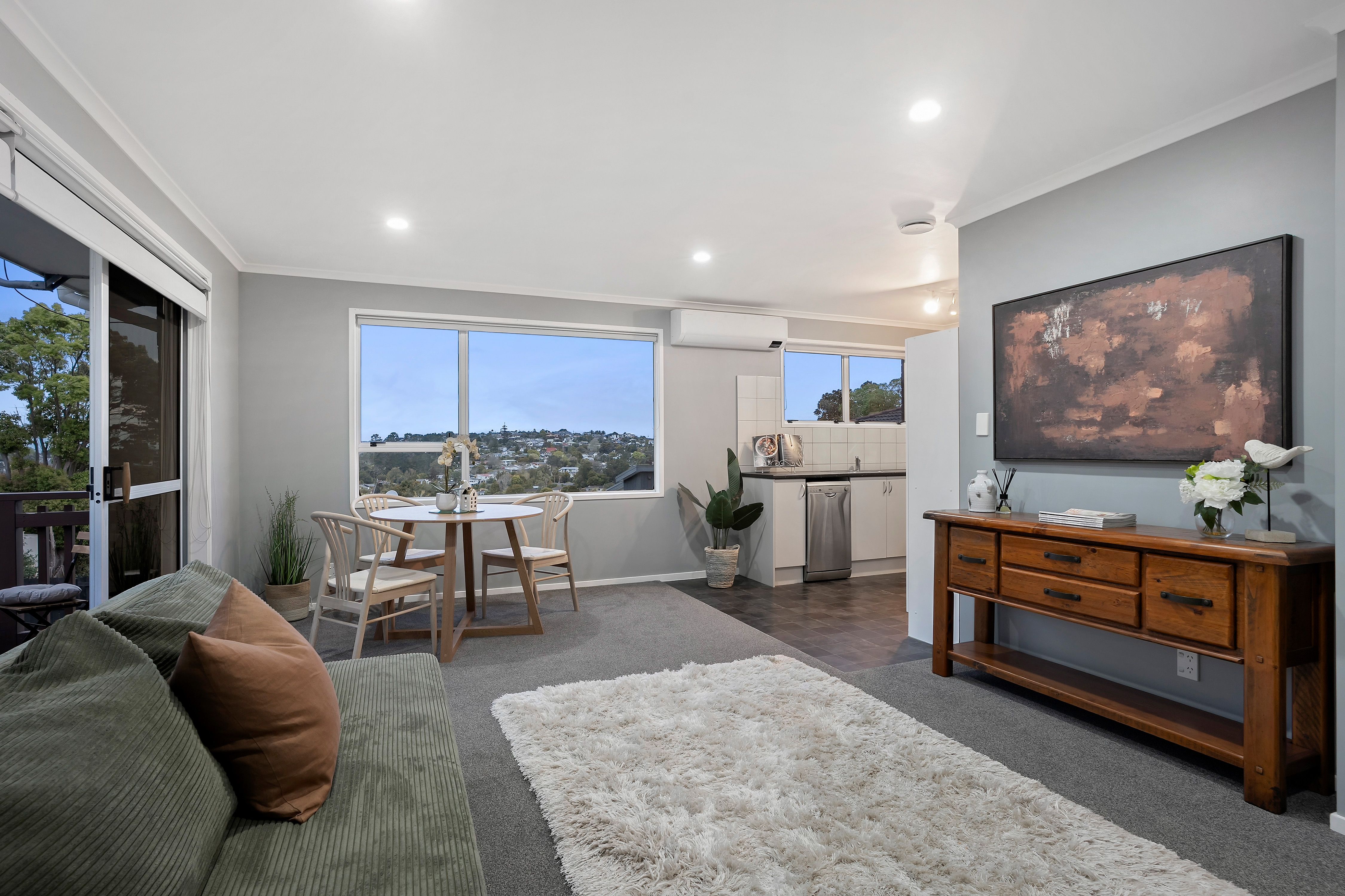 144B Glamorgan Drive, Torbay, North Shore City