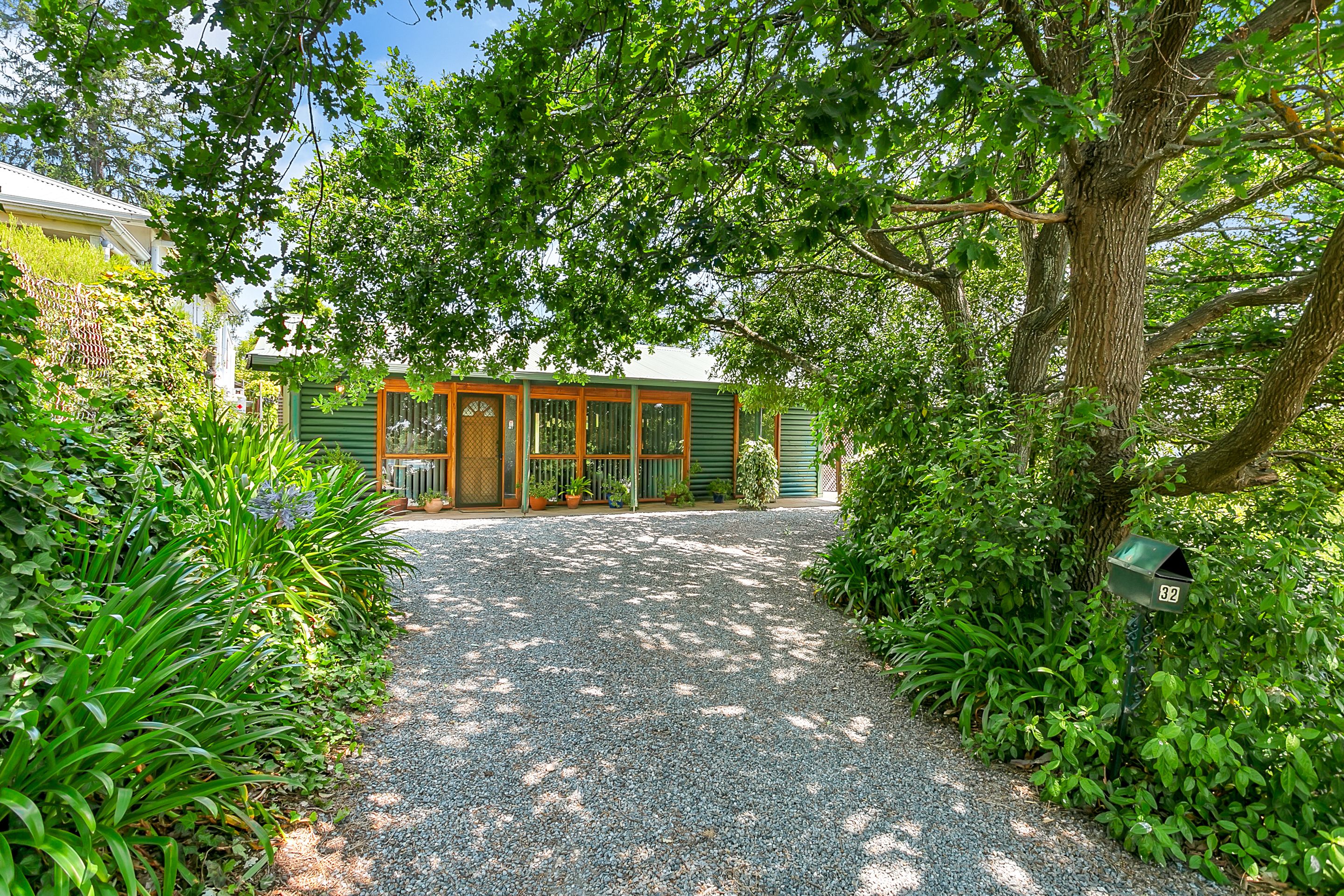 32 Osterley Avenue, Bridgewater, SA 5155