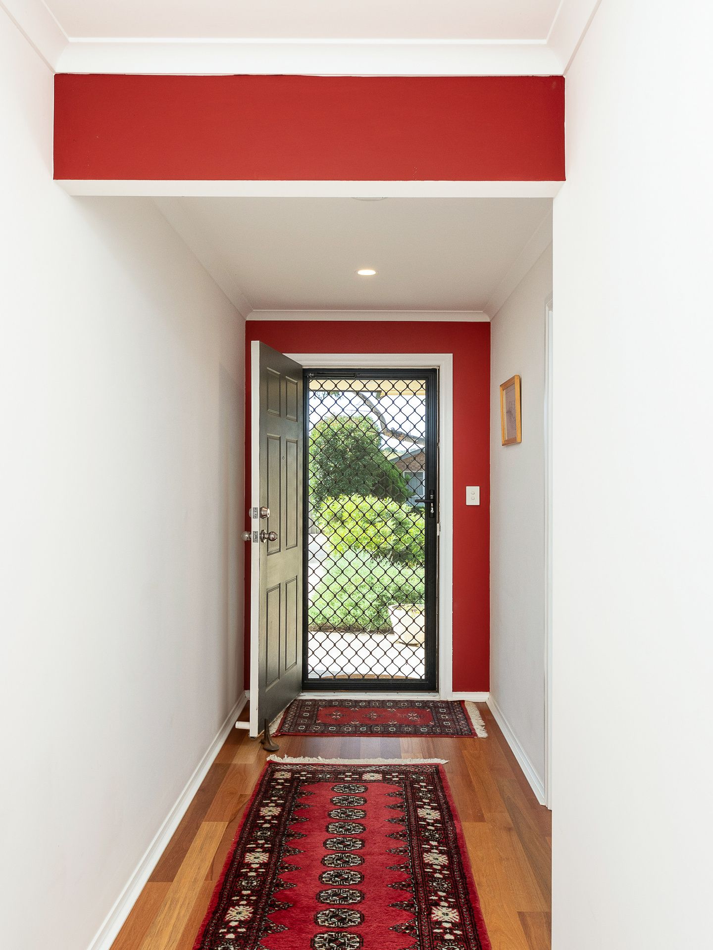 1B Herbig Court, Mount Barker, SA 5251