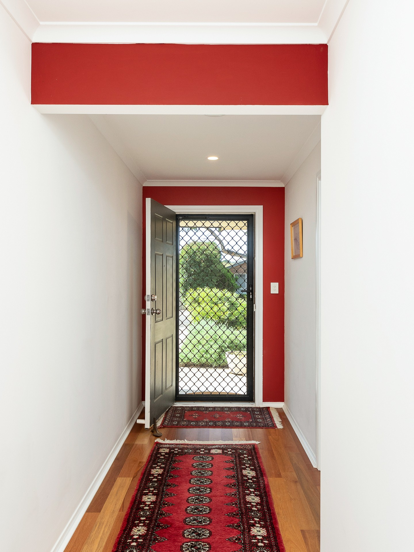 1B Herbig Court, Mount Barker, SA 5251