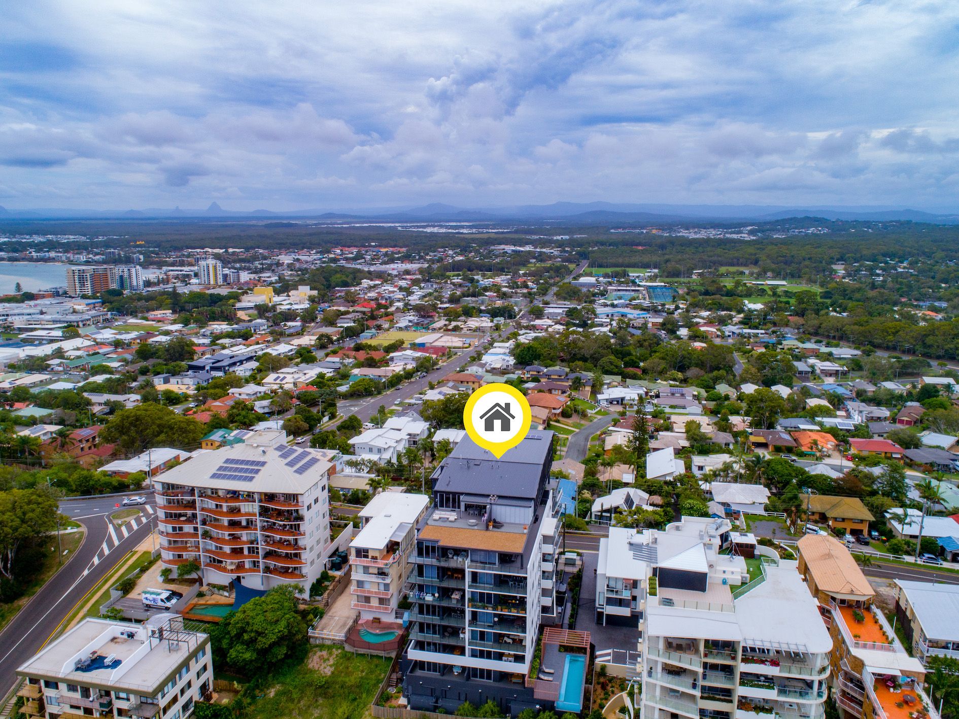 31 Maltman Street South, Kings Beach QLD 4551