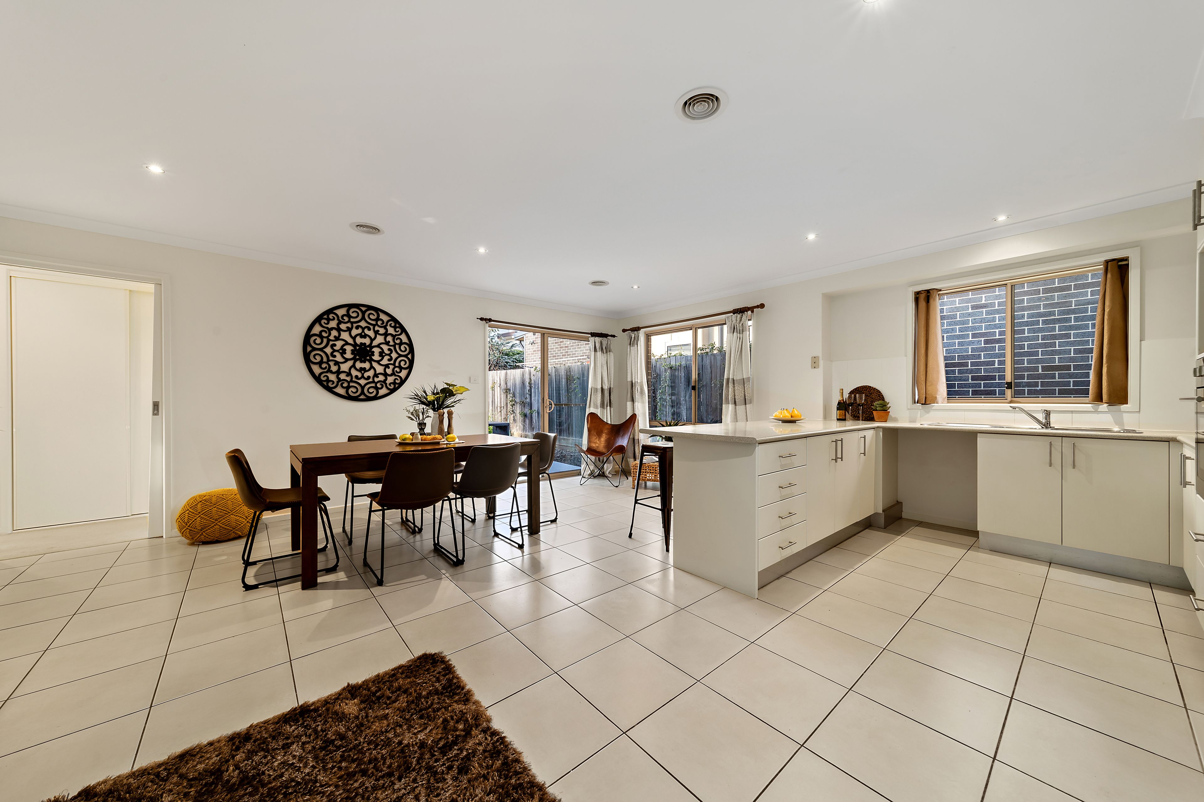 37 Hurrell Street, Forde, ACT 2914