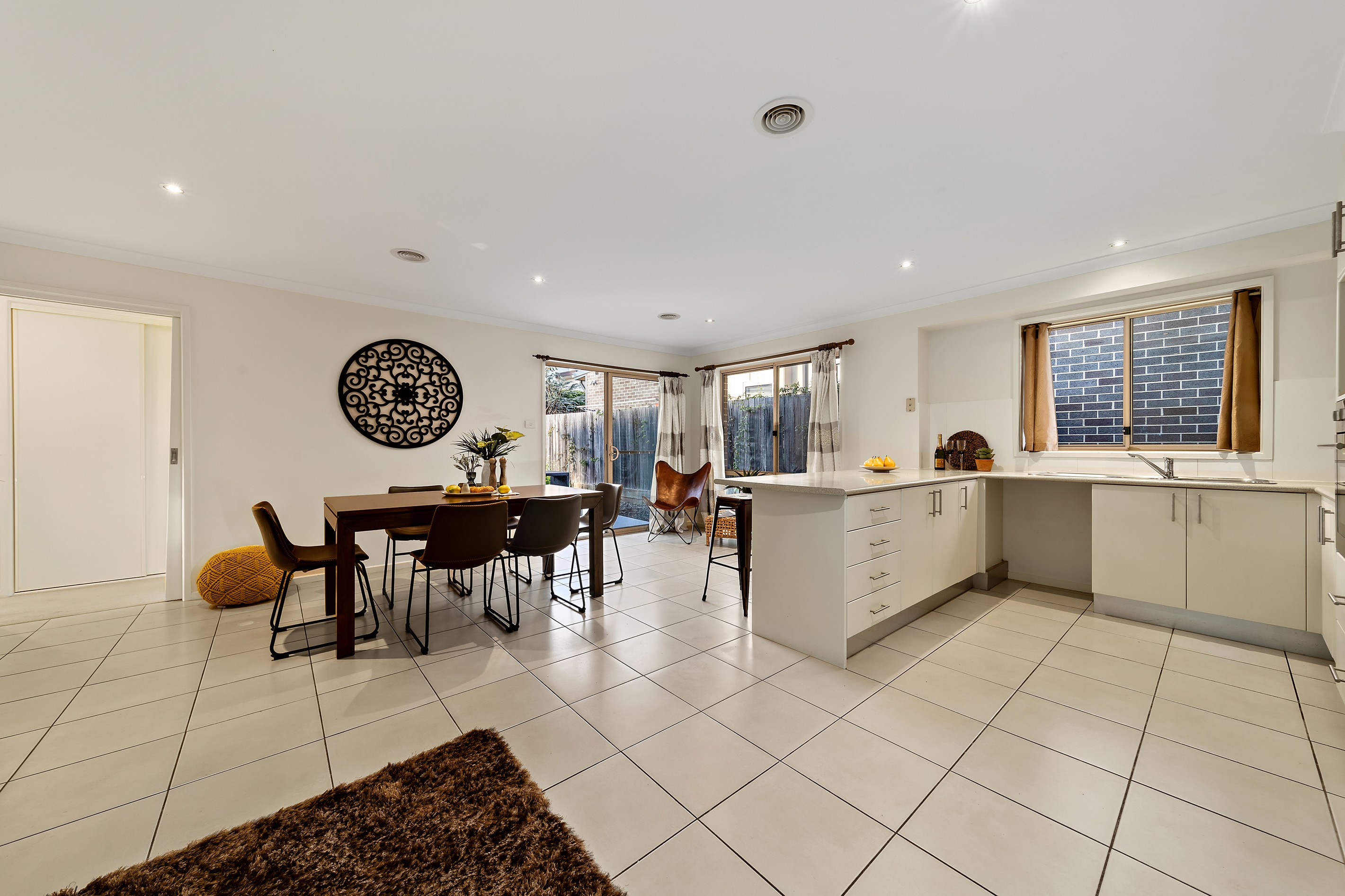 37 Hurrell Street, Forde, ACT 2914