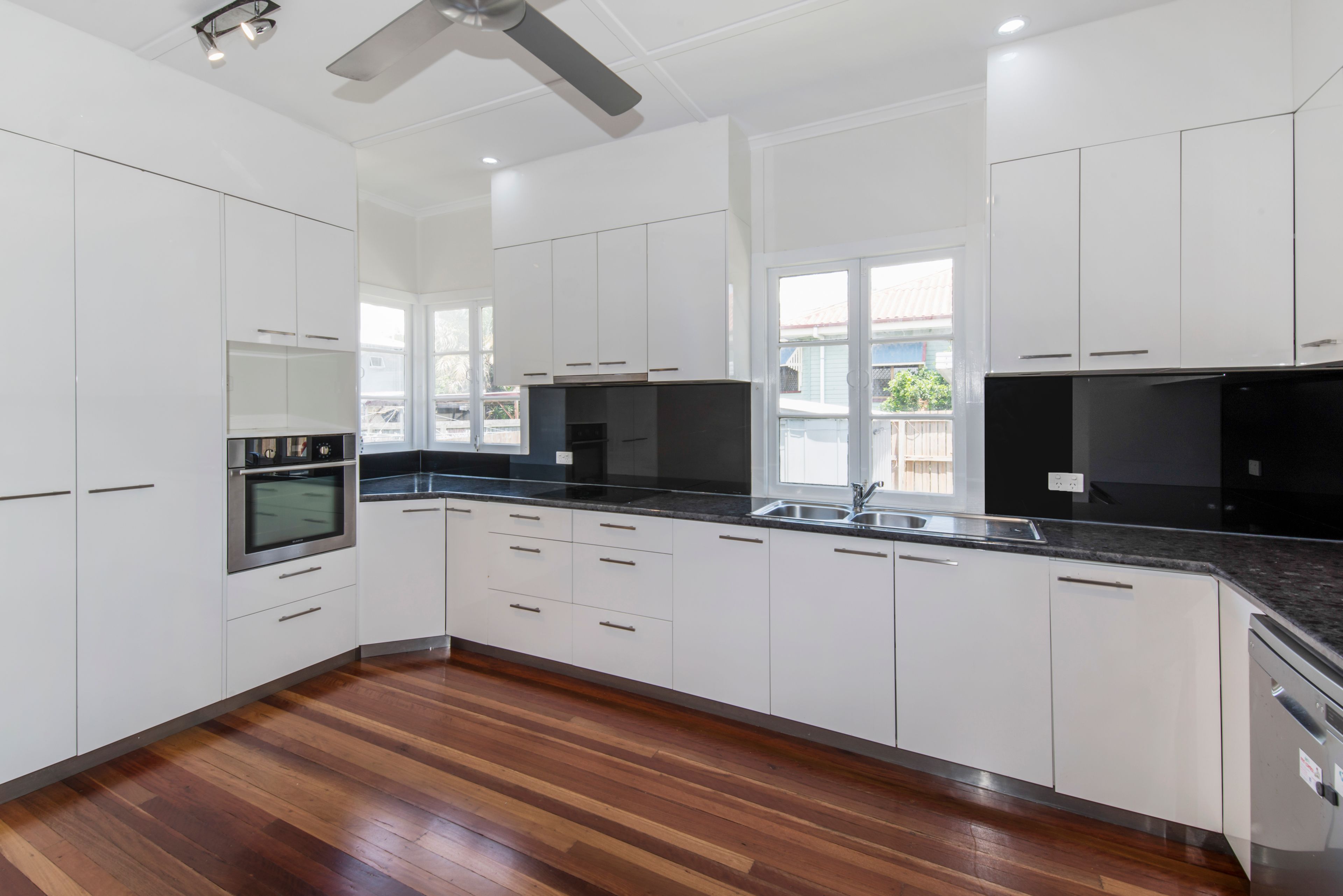 11 Gledson Street, Zillmere, QLD 4034