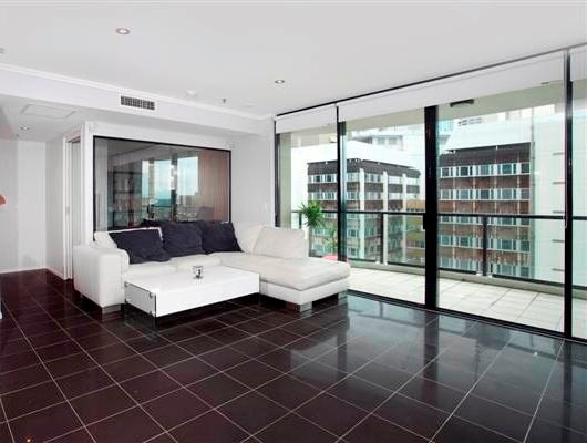 2105/120 Mary Street, Brisbane City, QLD 4000