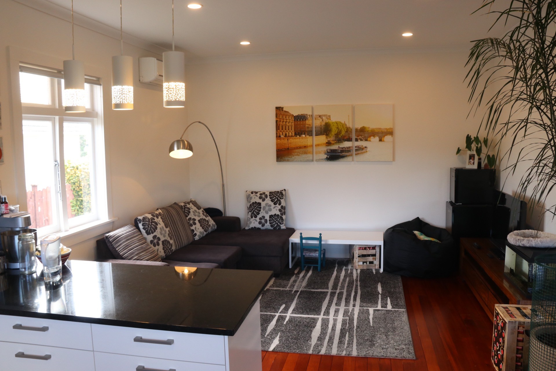 15 Crowther Street, Blockhouse Bay, Auckland City