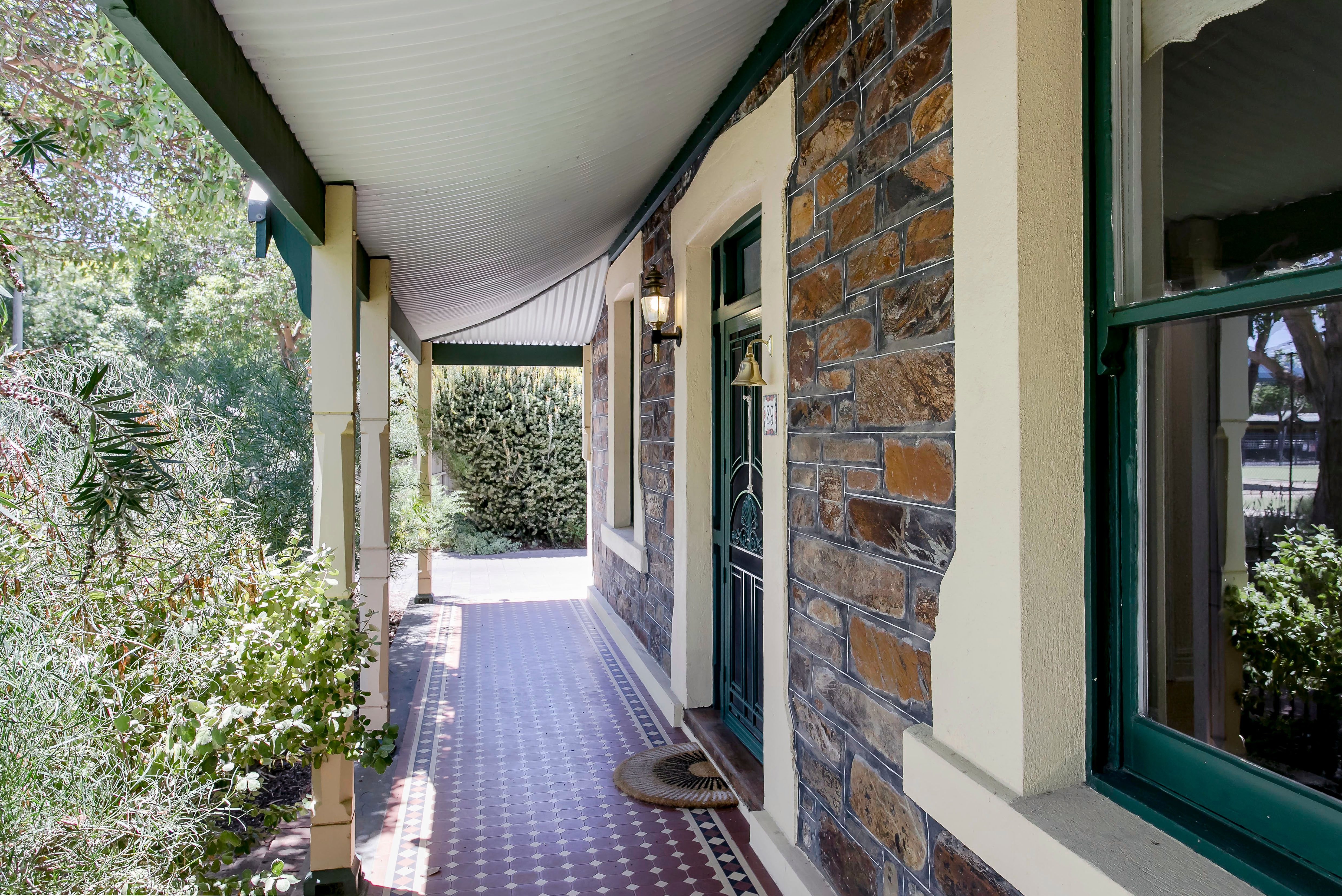 29 Angus Street, Goodwood, SA 5034