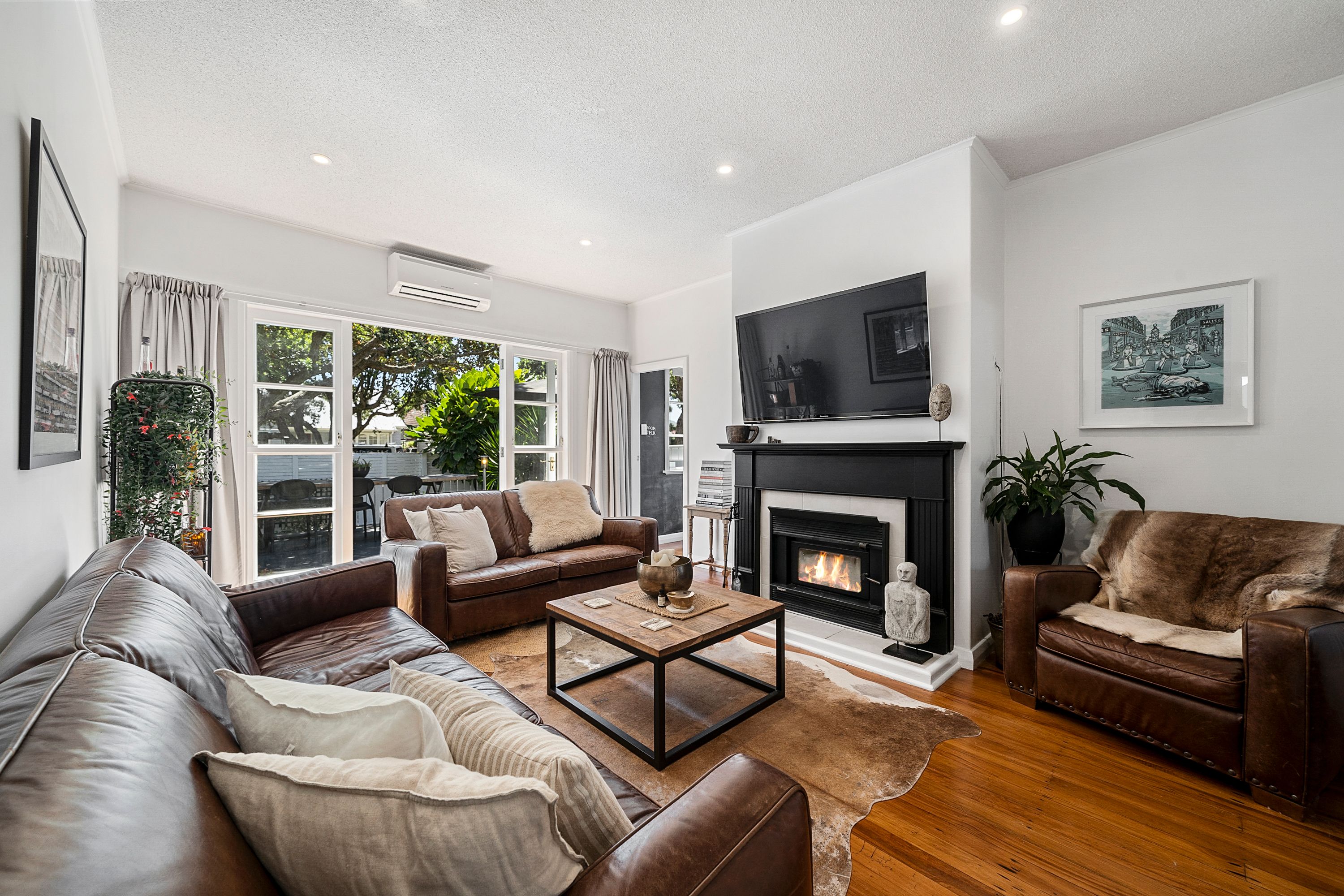 20 Trafalgar Street, Waiwhetu, Lower Hutt City