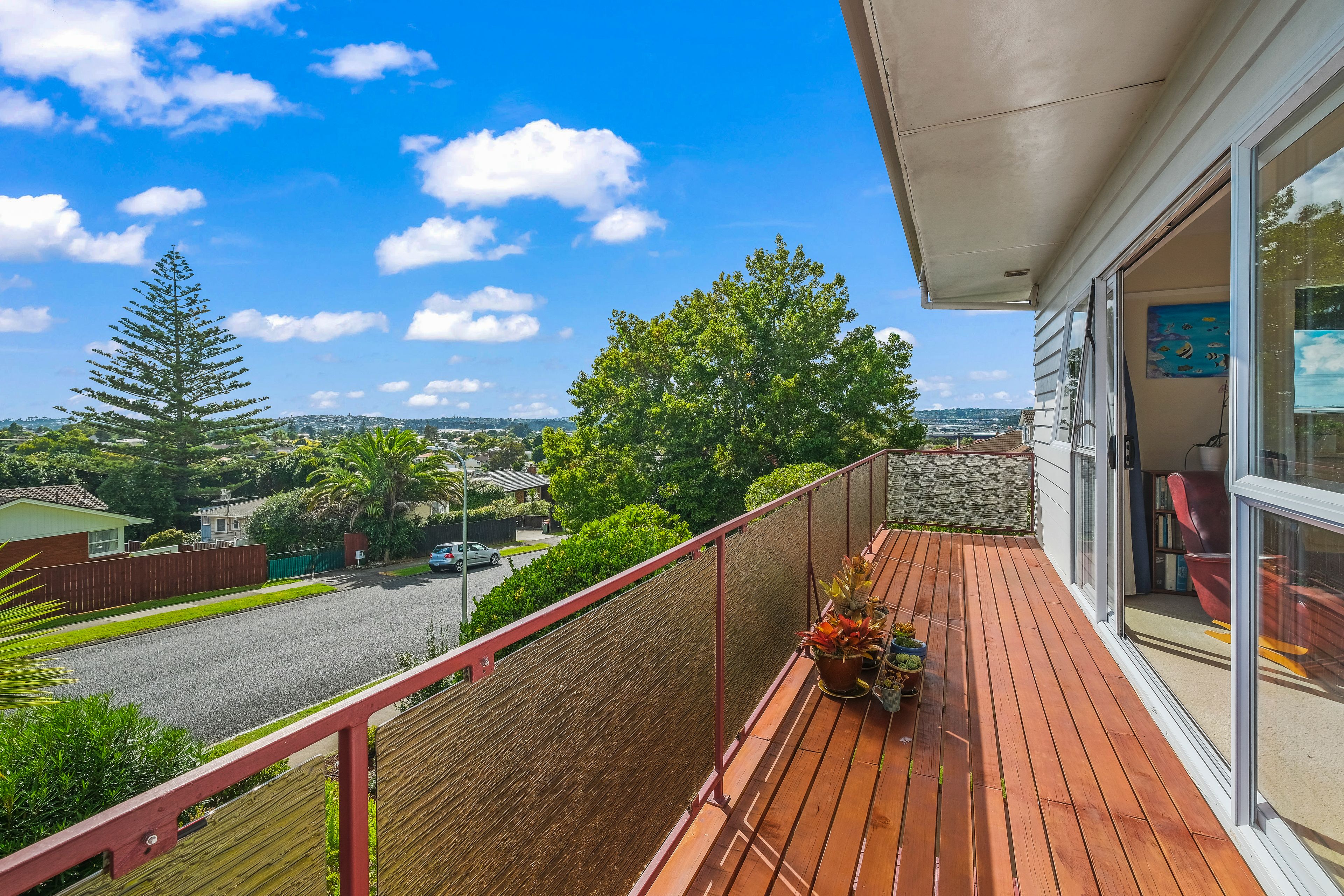 16 Riverhills Avenue, Pakuranga, Manukau City