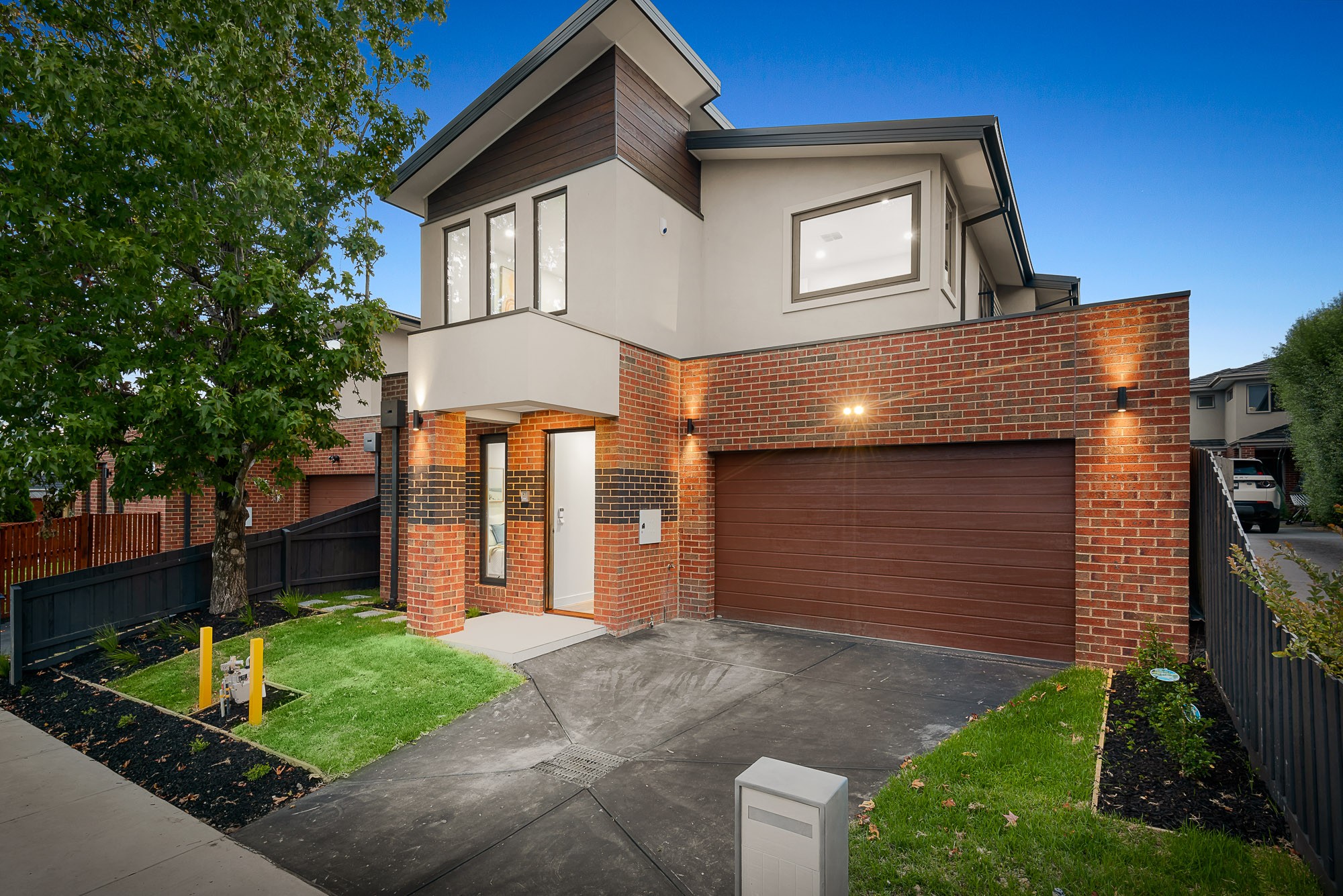 168B Holland Road, Blackburn South, VIC 3130