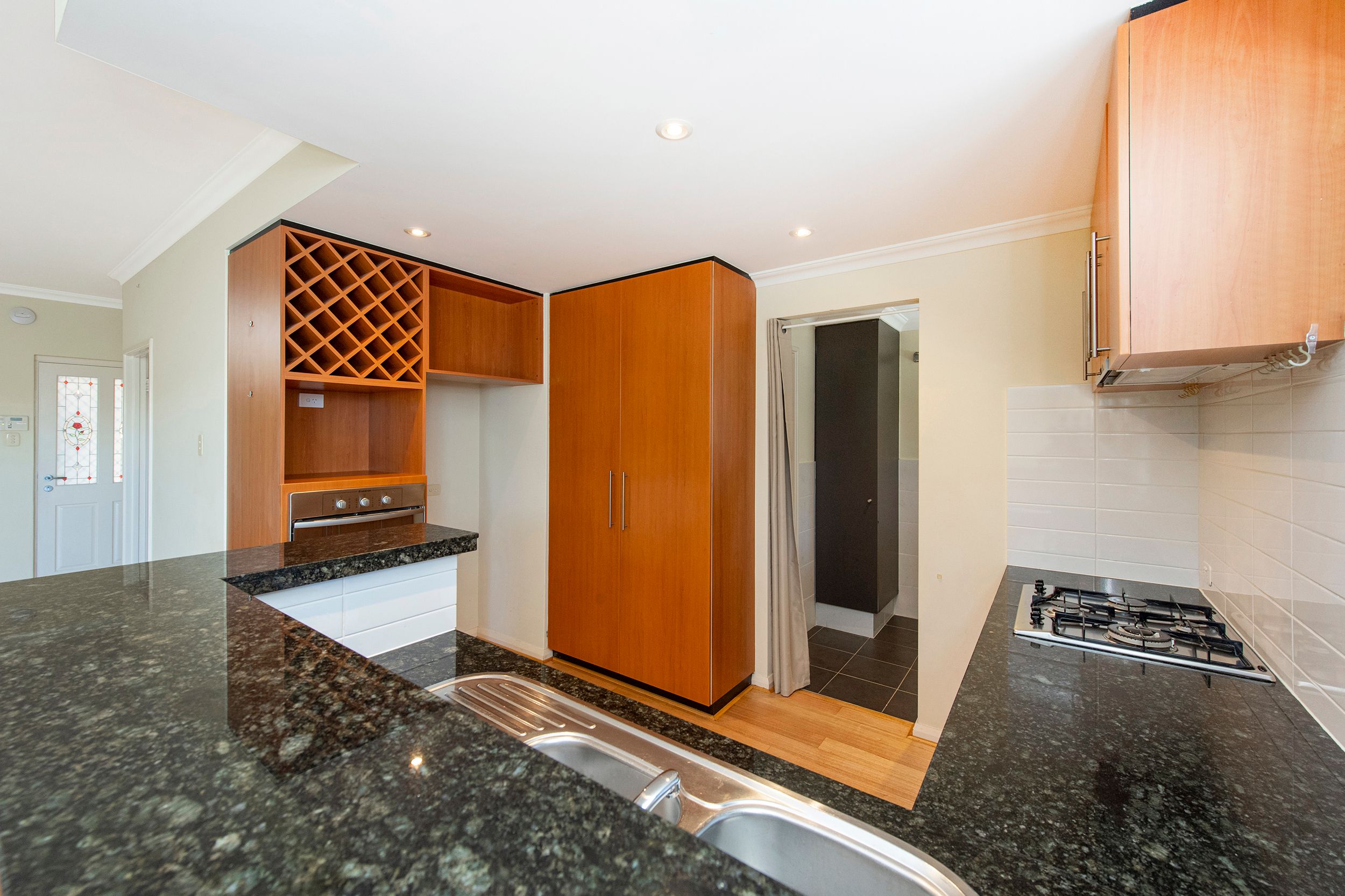 8/54 Parkin Street, Rockingham, WA 6168