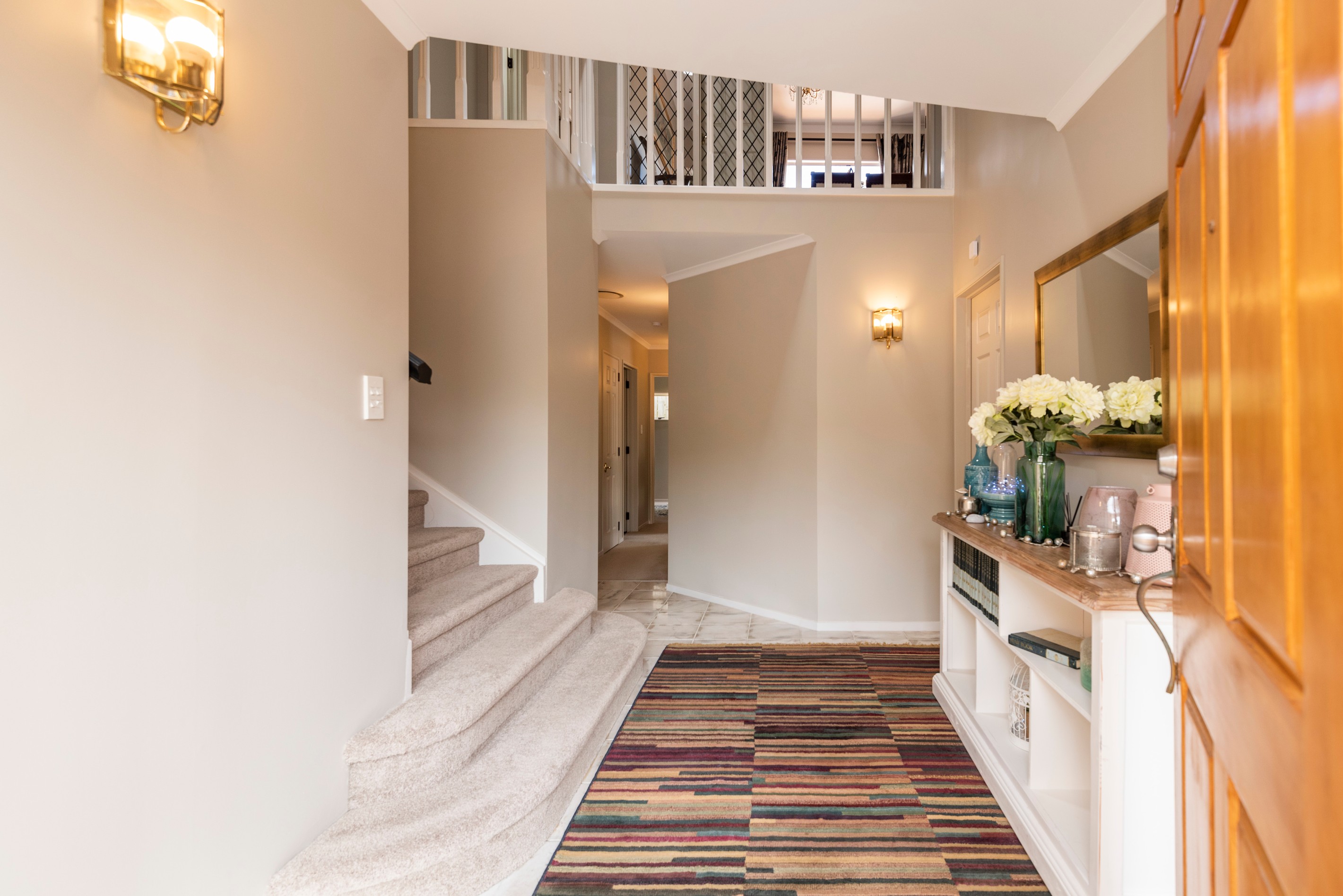 2 Kaniere Place, Half Moon Bay, Manukau City
