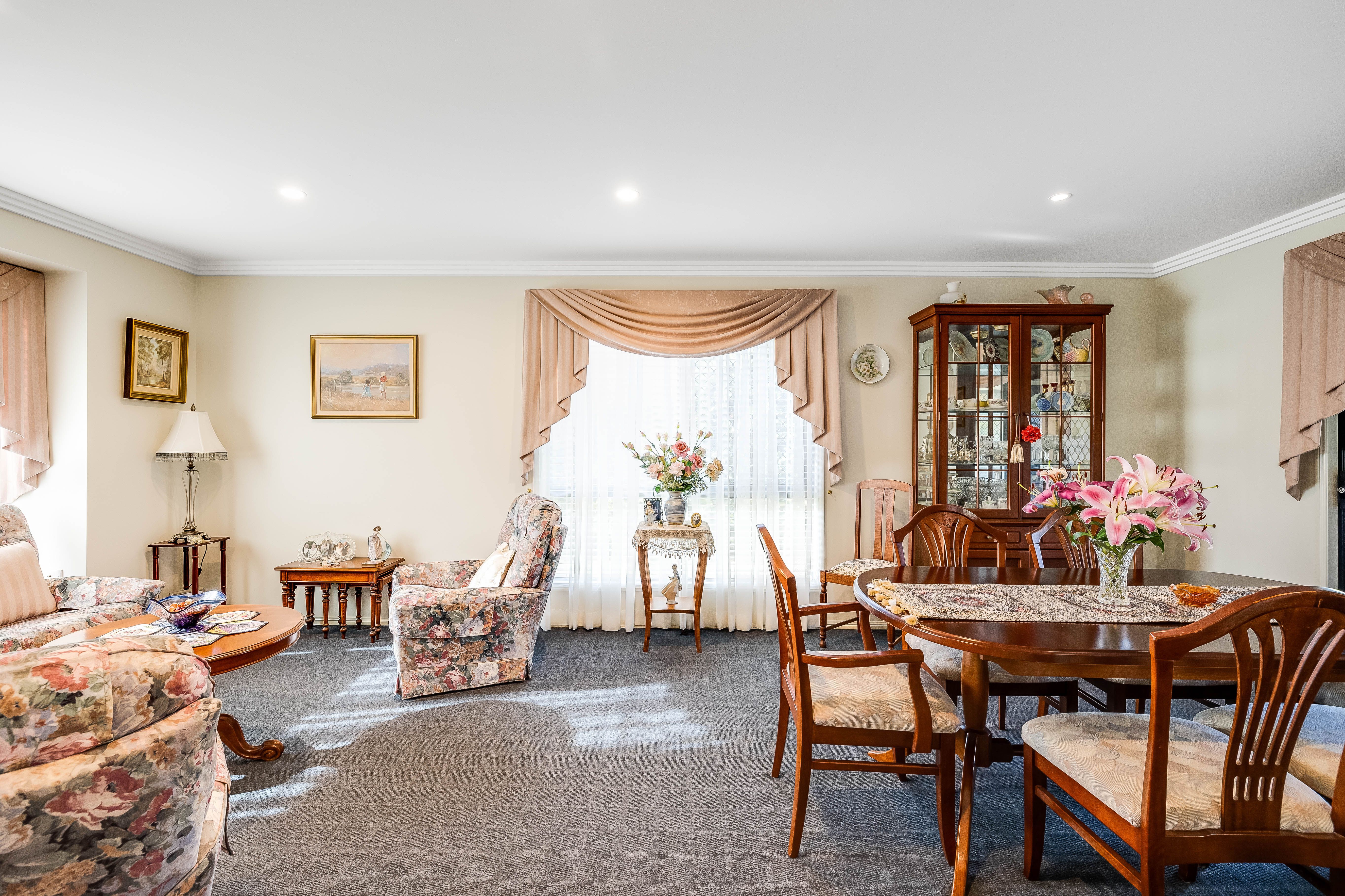 70 Aberdeen Street, Rangeville, QLD 4350