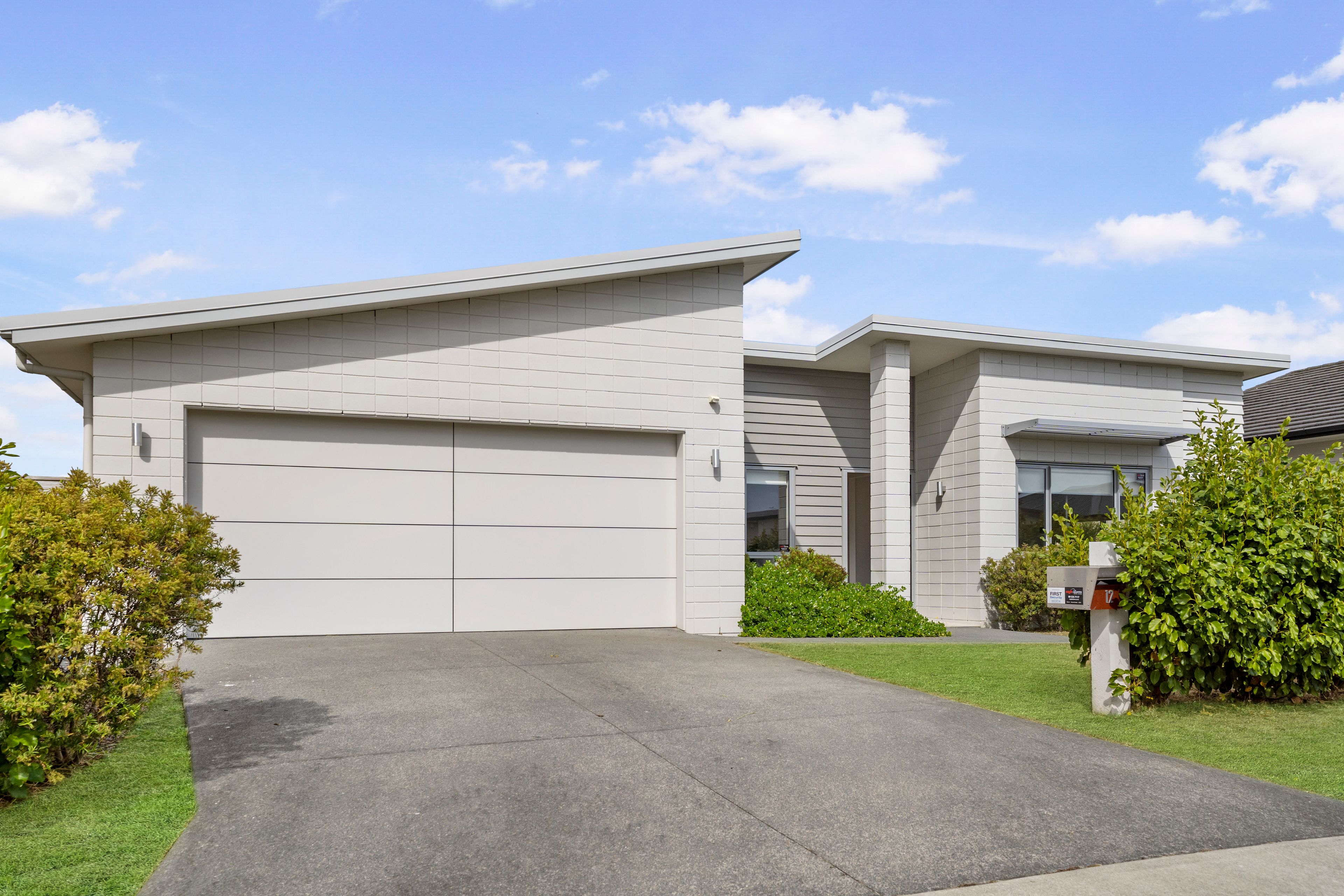 12 Kaimanawa Road, Karaka, Franklin