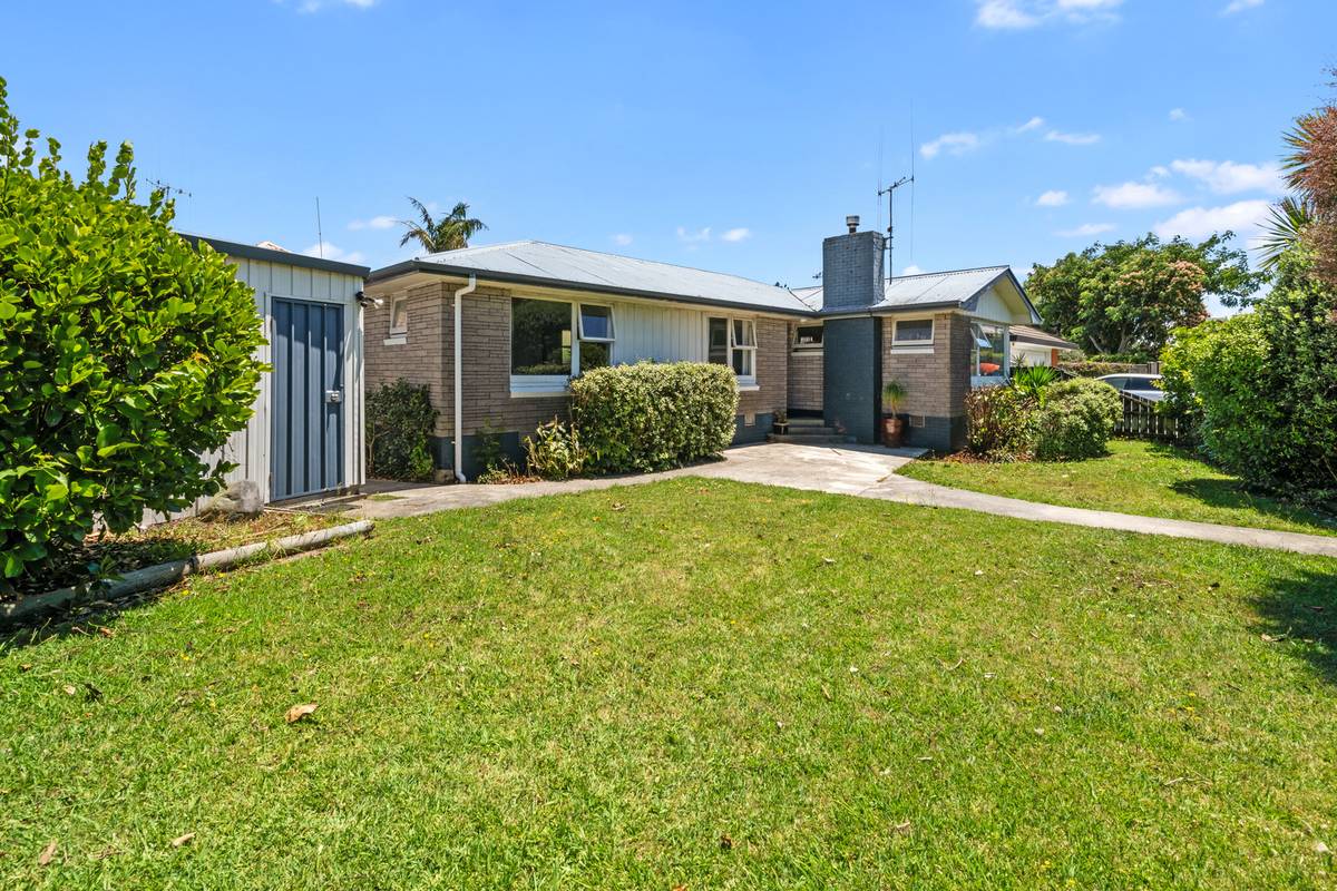 2 Sunset Crescent, Maungatapu, Tauranga City Real Estate Ray White