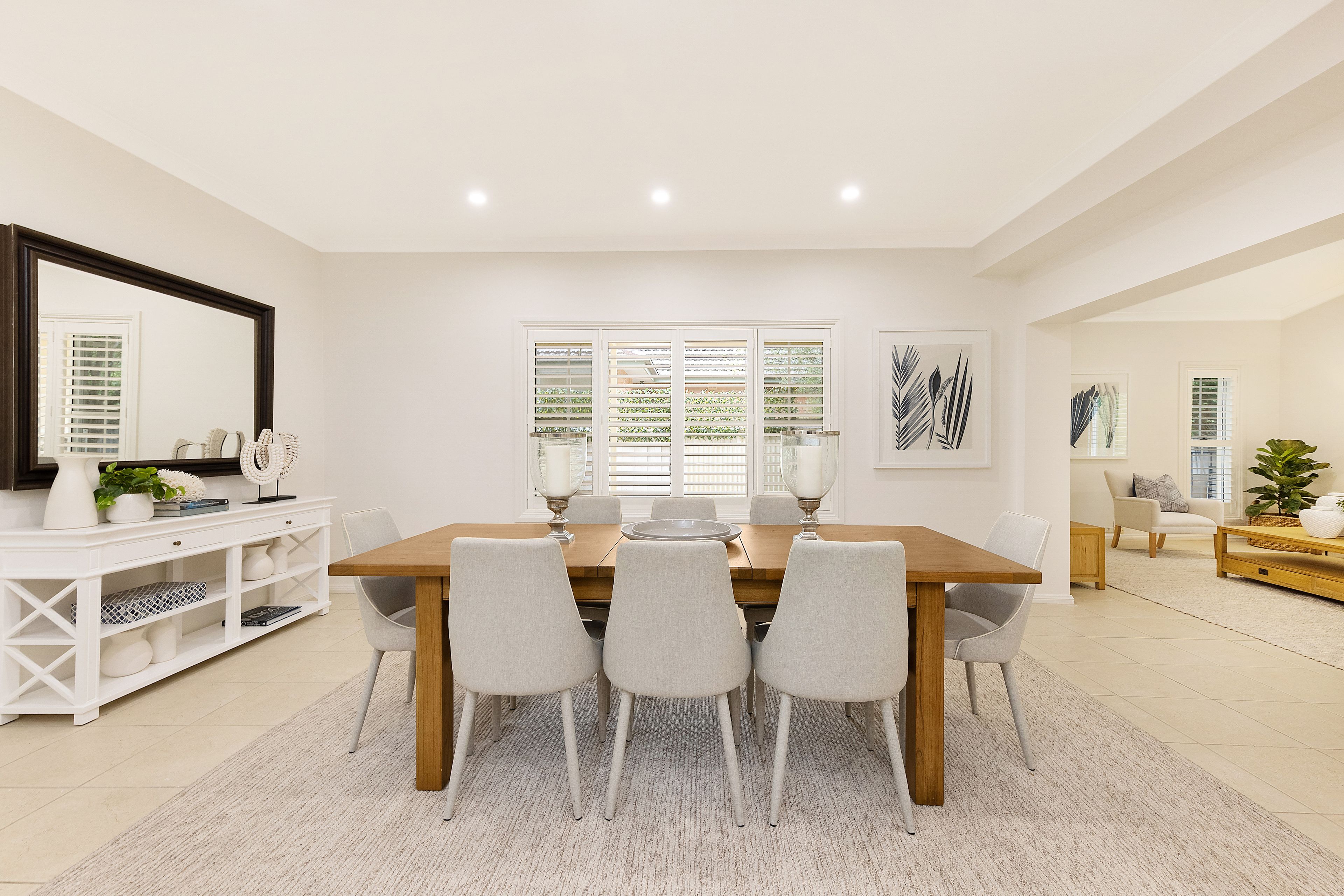 16 Mungarra Avenue, St Ives, NSW 2075