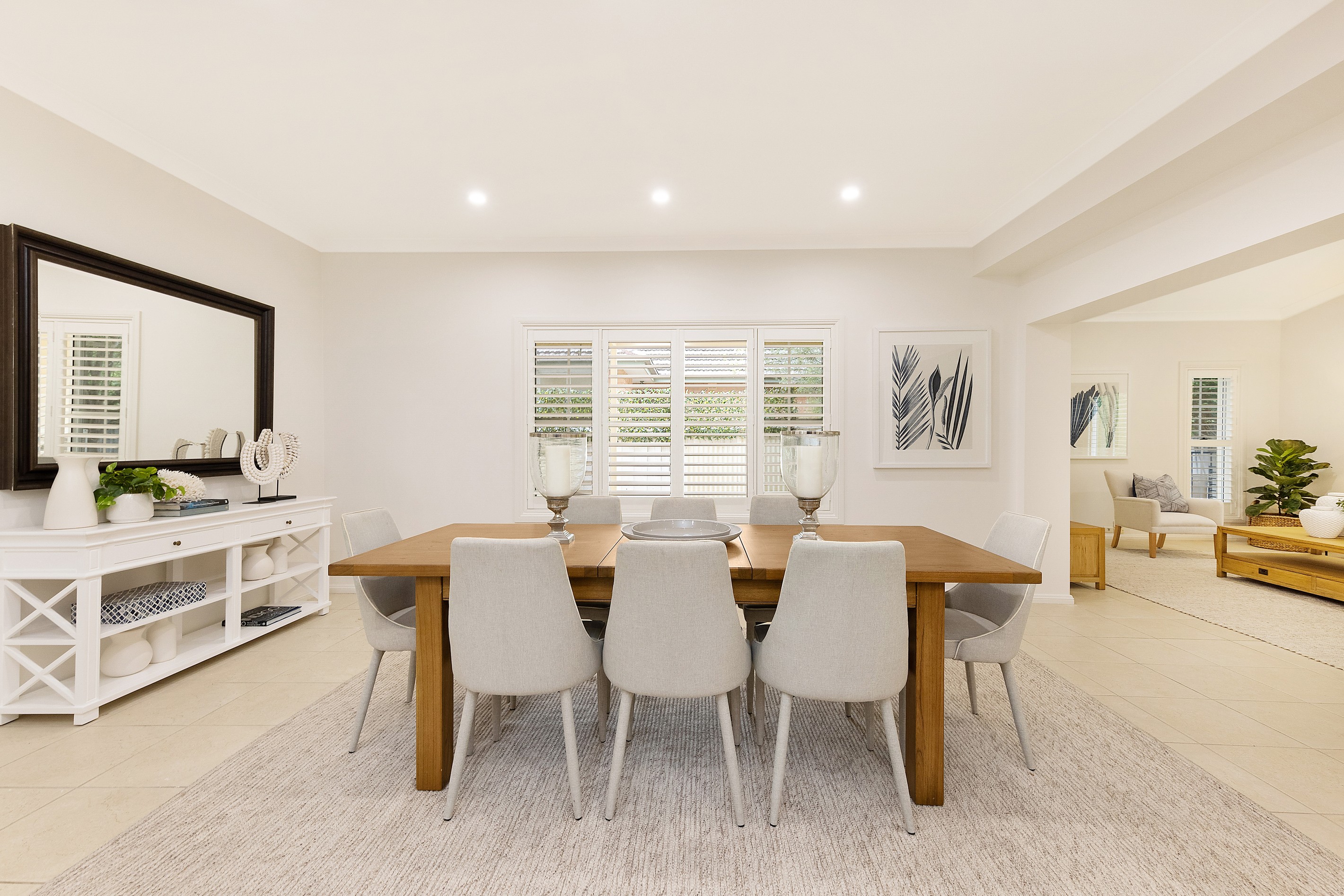 16 Mungarra Avenue, St Ives, NSW 2075
