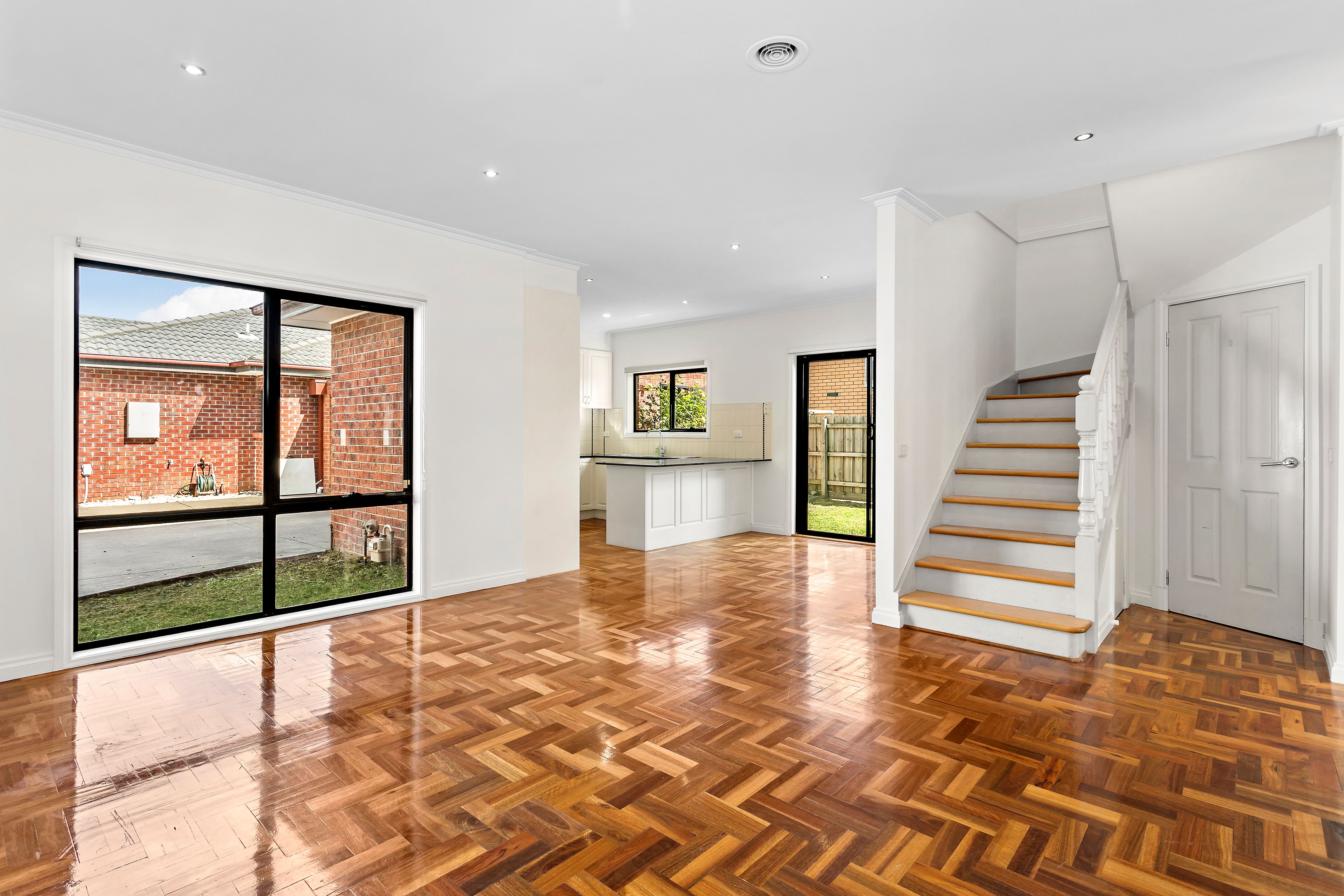 1/69 Clayton Road, Oakleigh East, VIC 3166