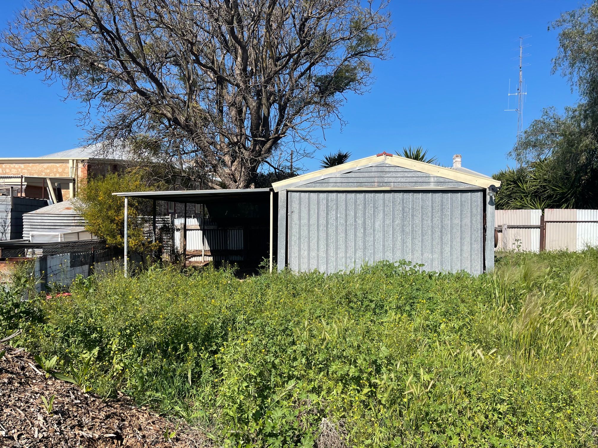 8 ( Lot 53 ) Third Street, Alford, SA 5555 Sold Land Ray White