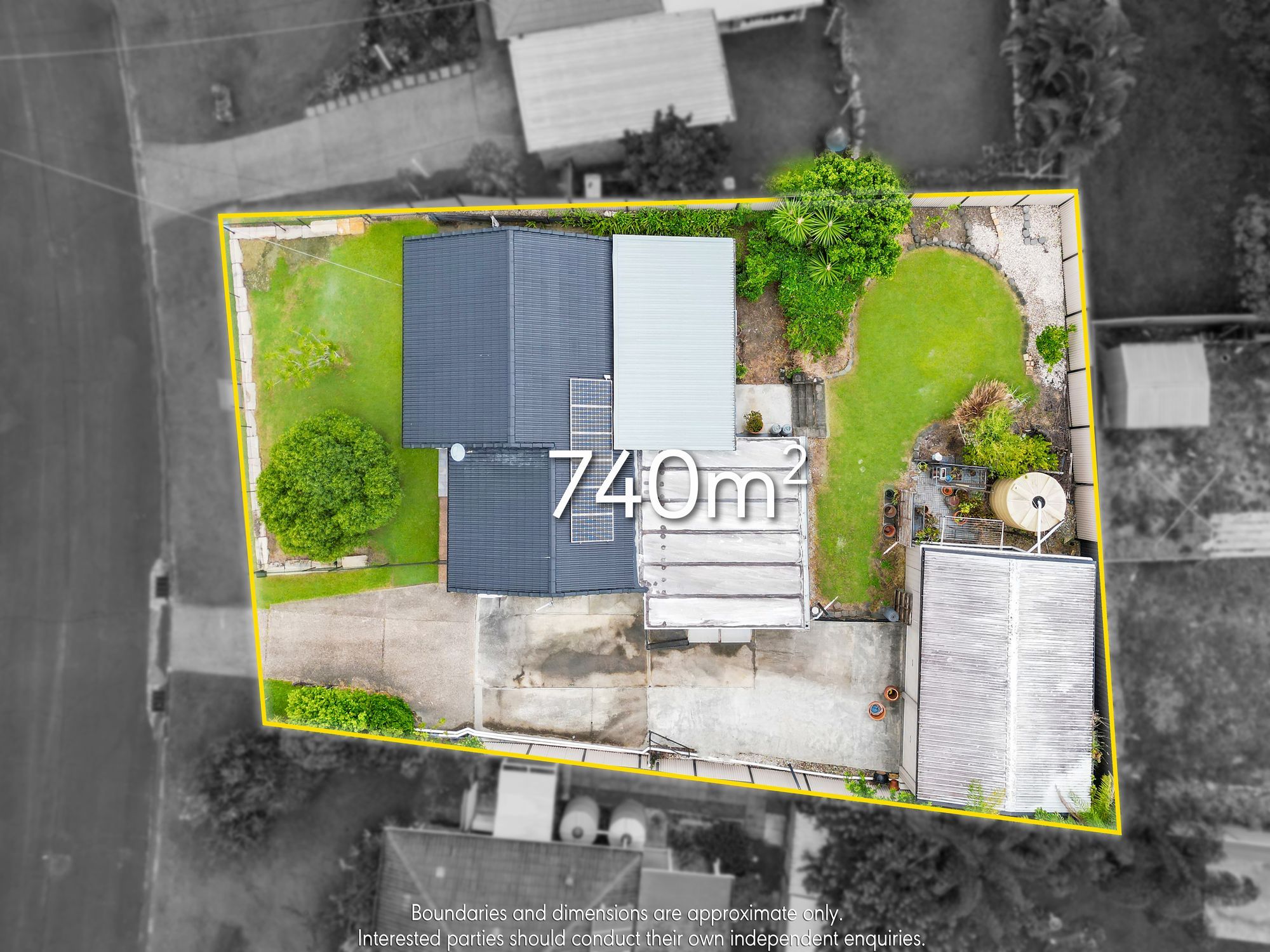 38 Shields Street, Mount Warren Park, QLD 4207