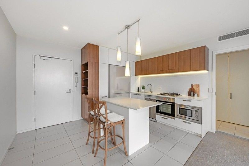 506/16 Aspinall Street, Nundah, QLD 4012