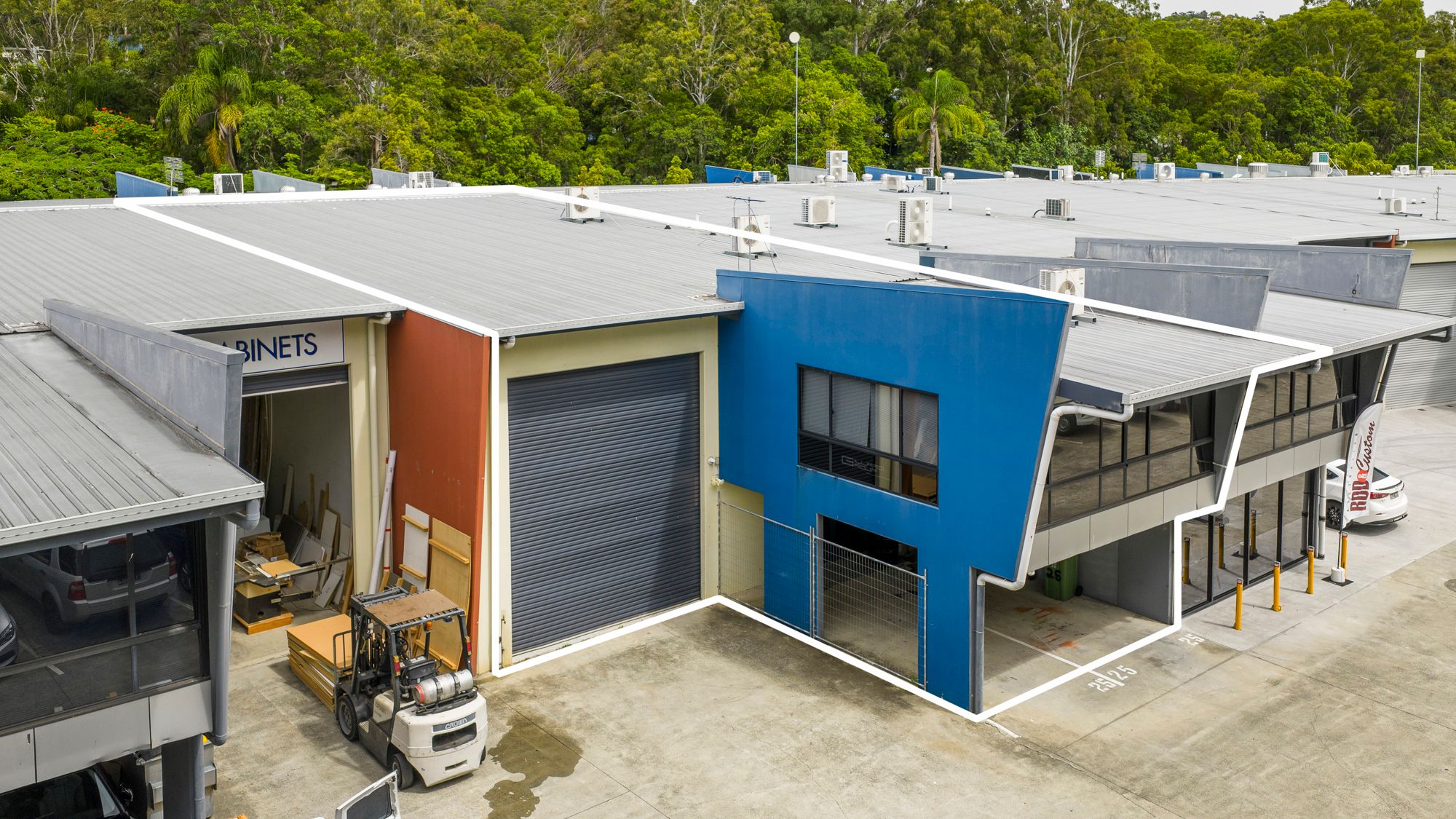 25/30 Mudgeeraba Road, Mudgeeraba, QLD 4213