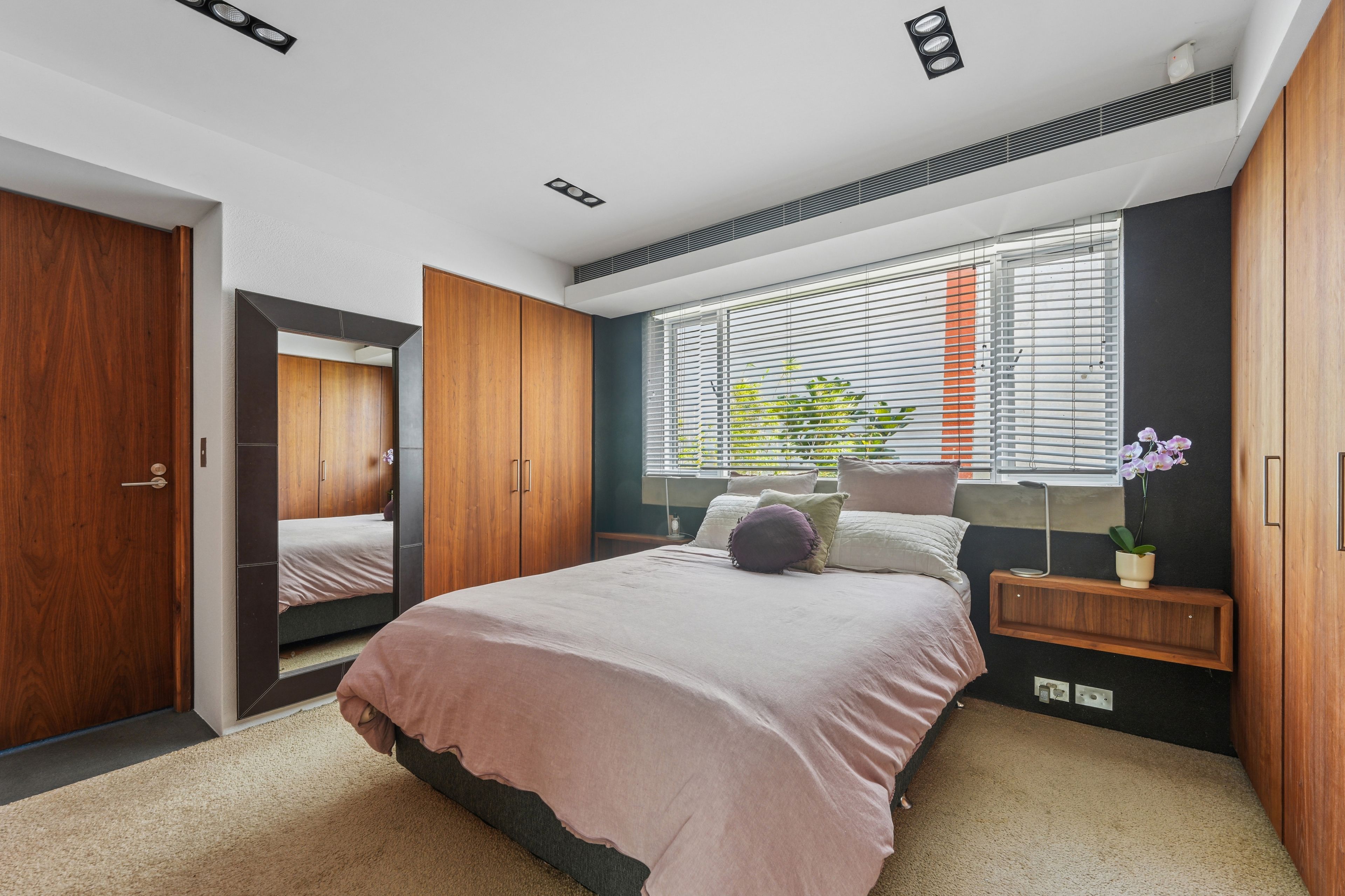 15 O'Donnell Street — photo 13 of 21
