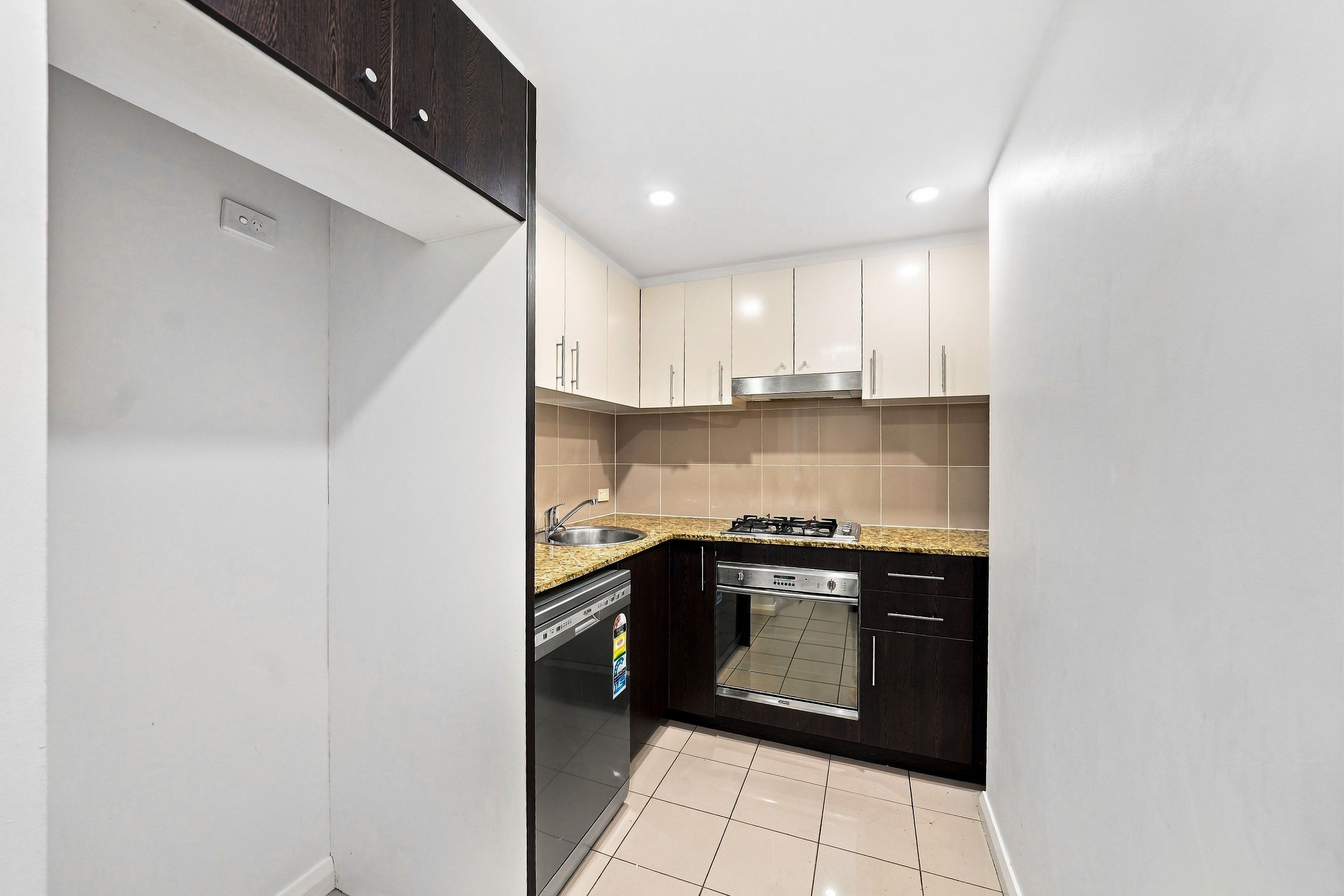 208/791-801 Anzac Parade, Maroubra, NSW 2035