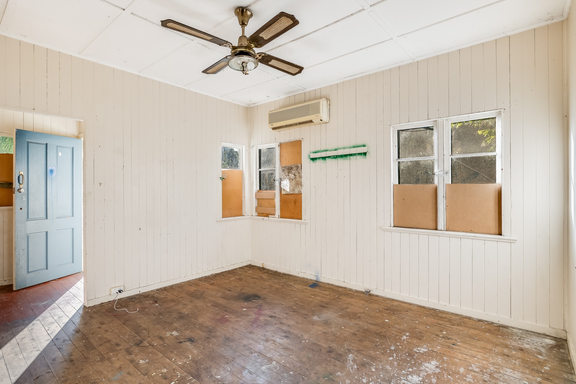 58 Mort Street, North Toowoomba, QLD 4350