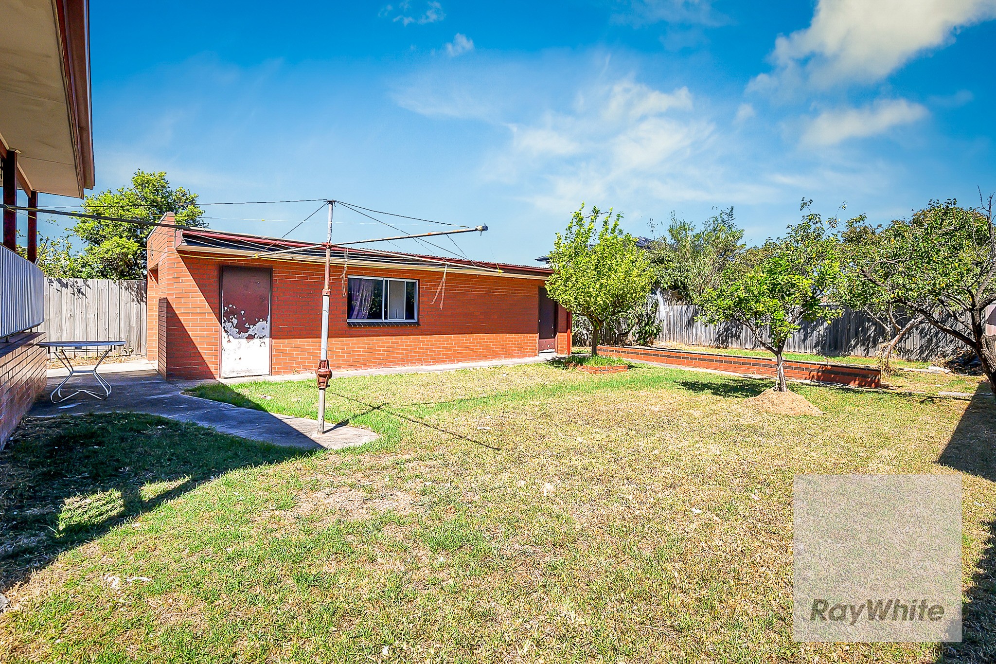 11 Childs Road, Lalor, VIC 3075