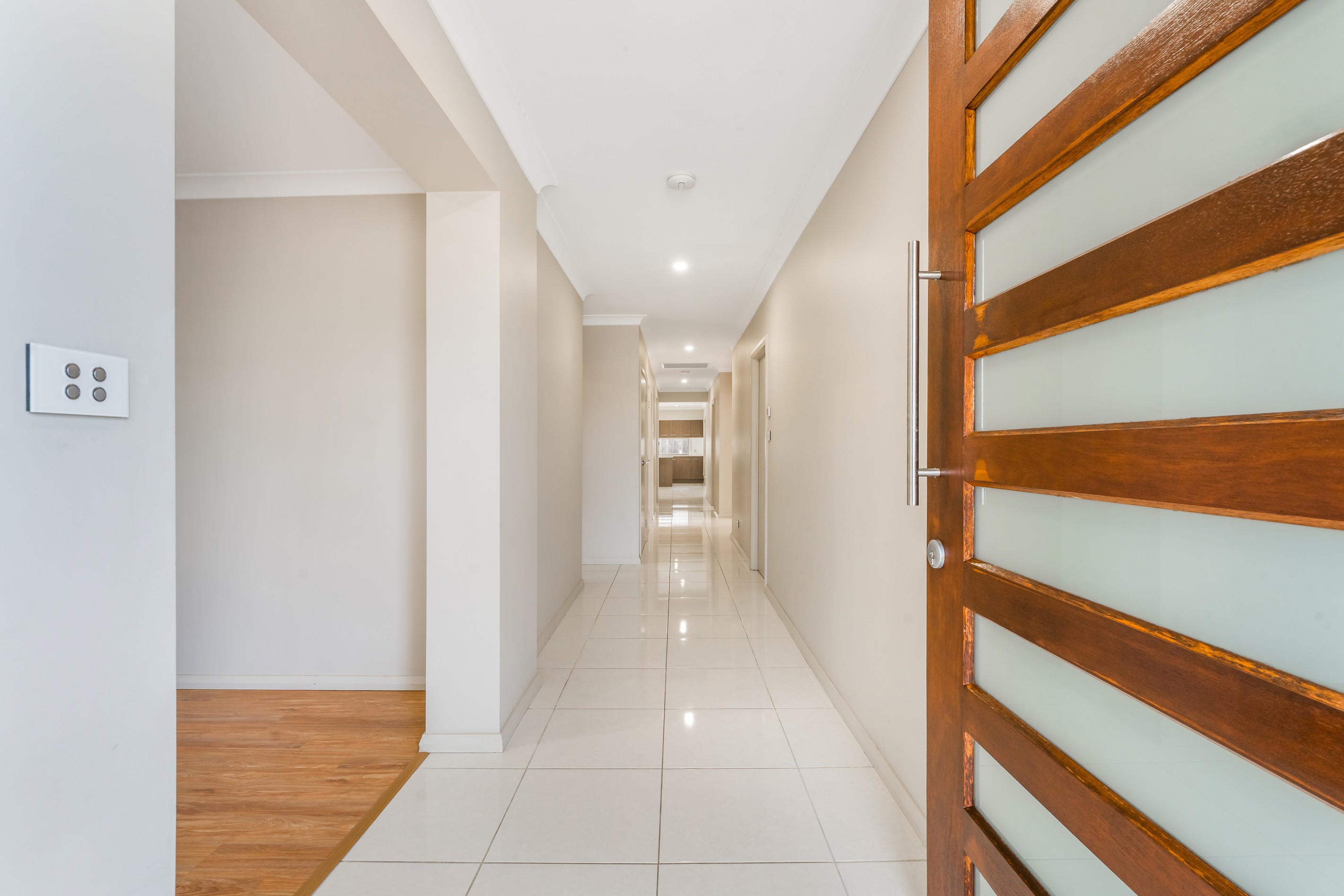 77 Macksville Street, Carnes Hill, NSW 2171