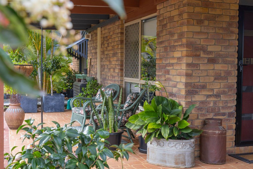 56 Valley View Drive — photo from Ray White Rural Crows Nest