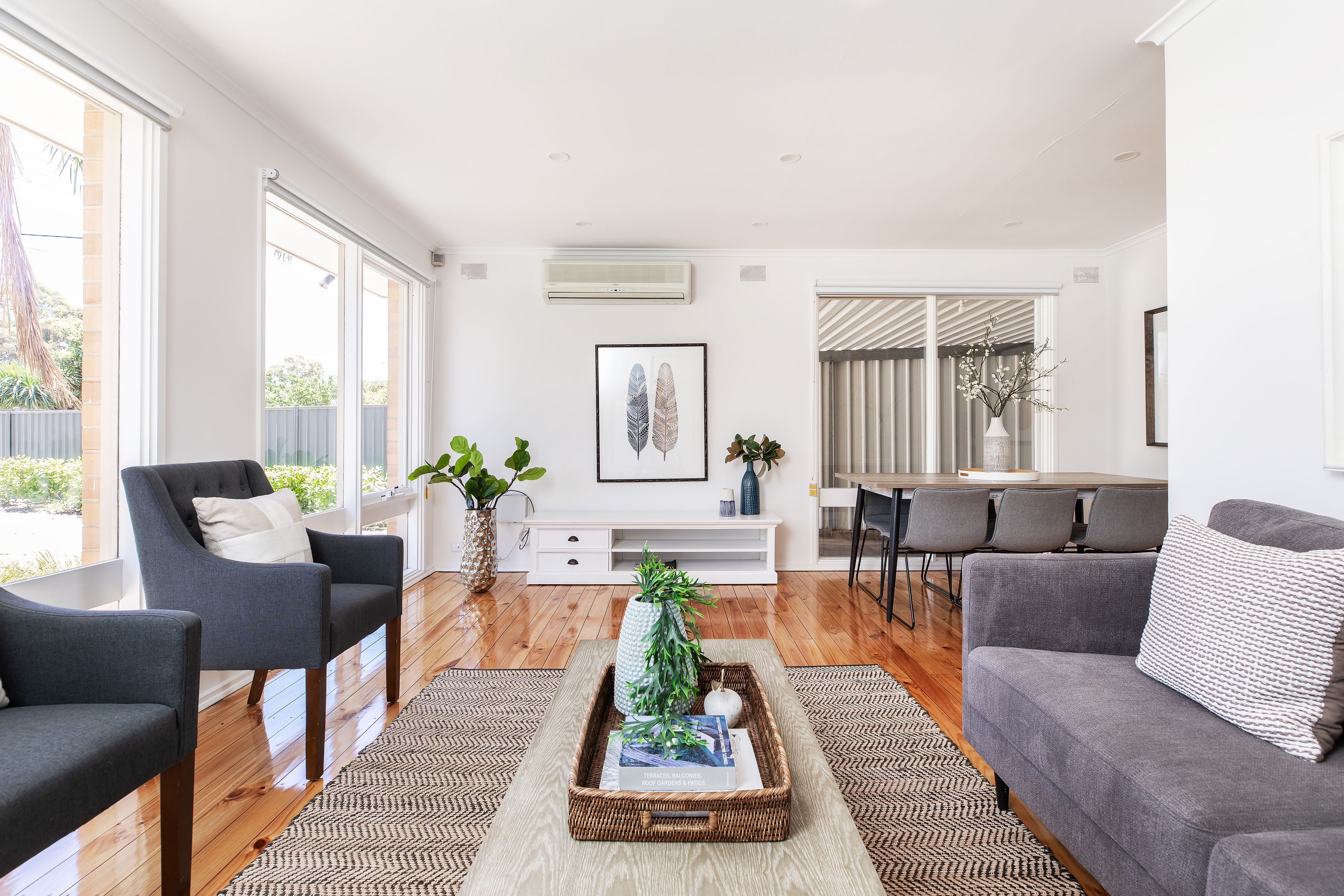 201 Daws Road, Pasadena, SA 5042