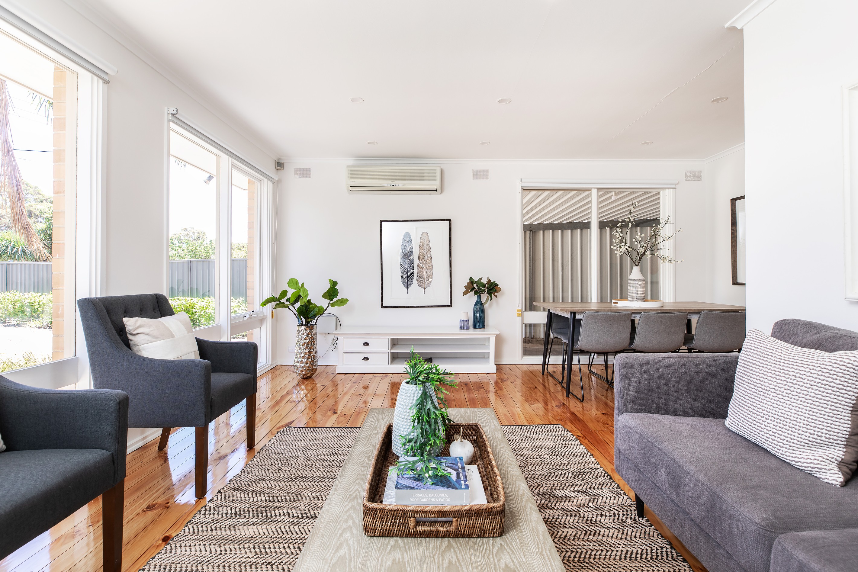 201 Daws Road, Pasadena, SA 5042