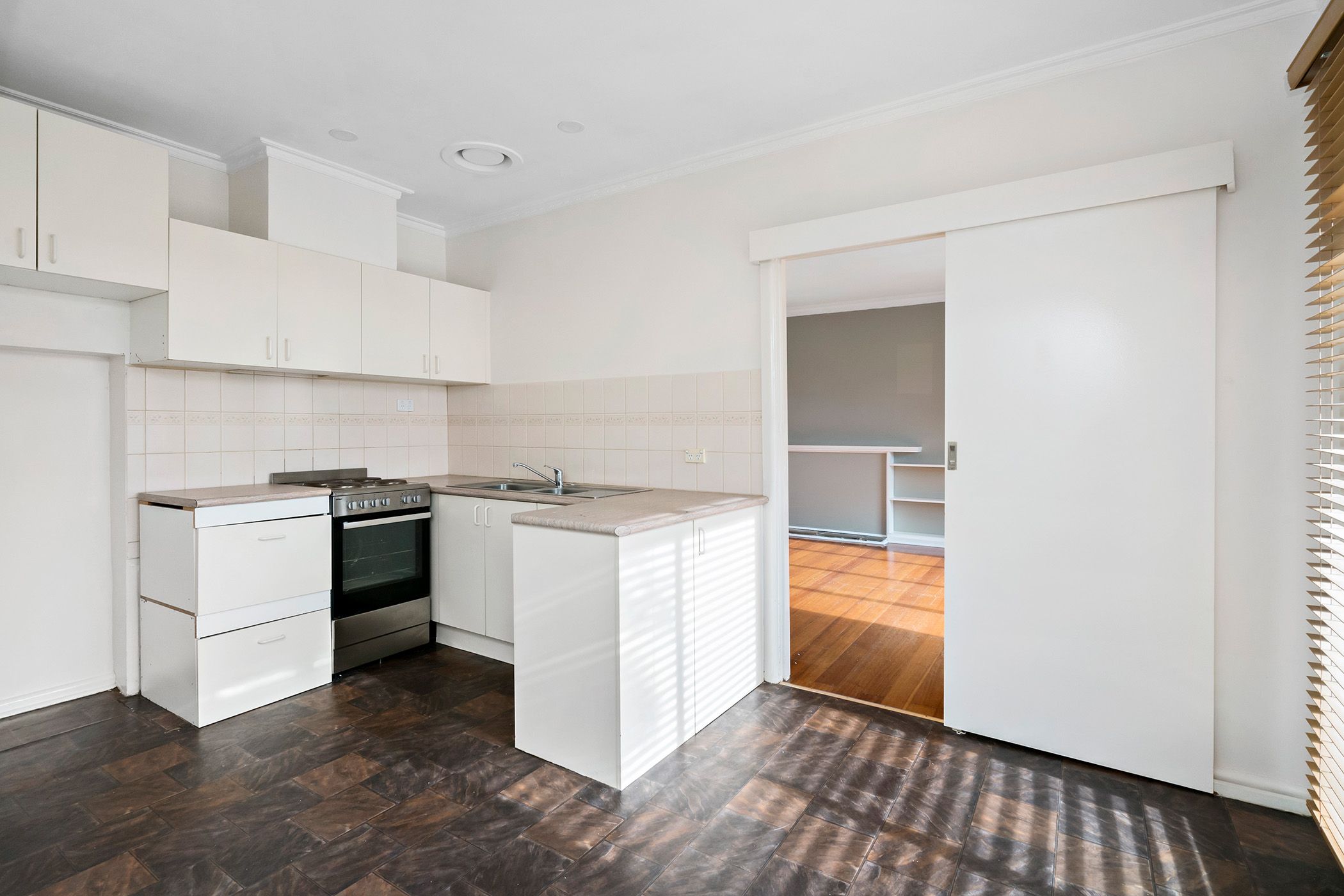 4/24 Muir Street, Frankston, VIC 3199