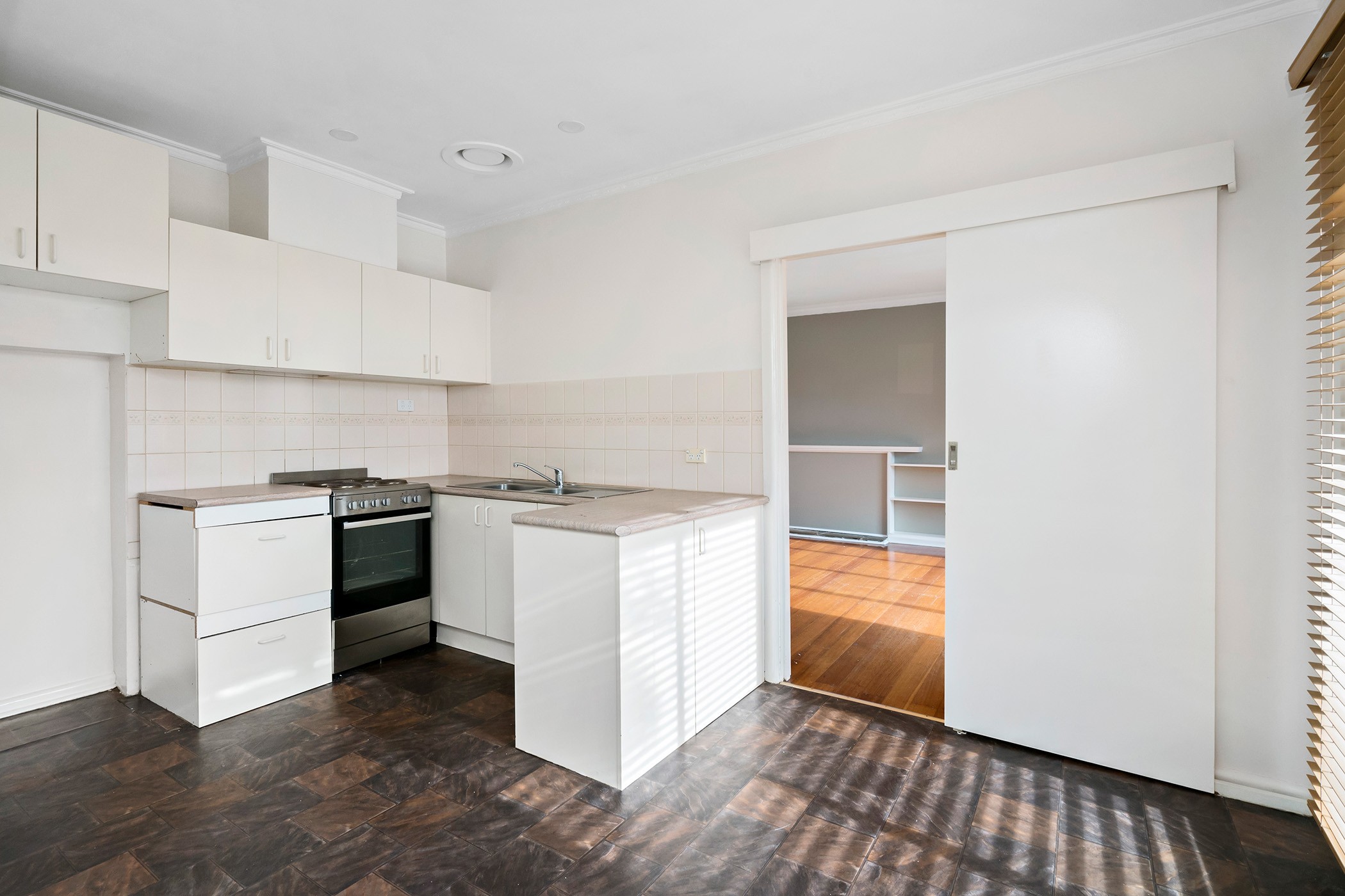 4/24 Muir Street, Frankston, VIC 3199