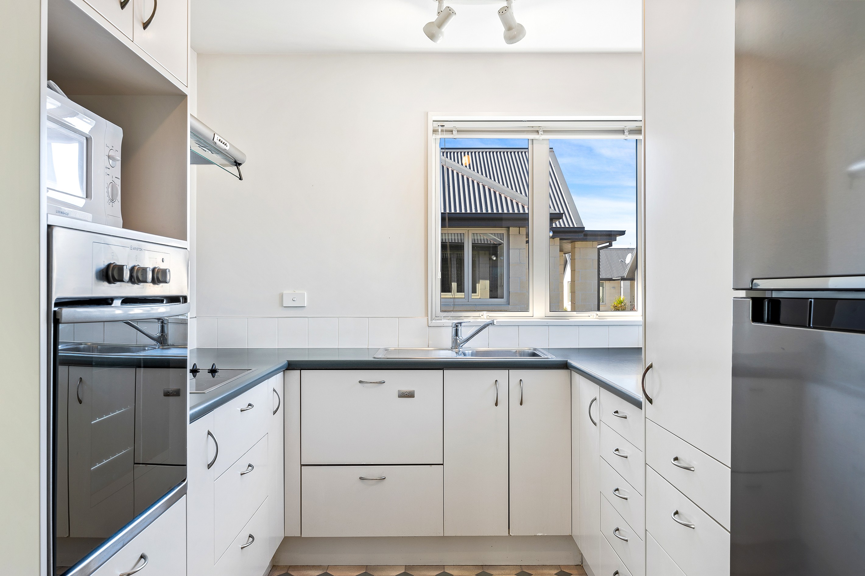 10/26 Victoria Street, Rangiora, Waimakariri District