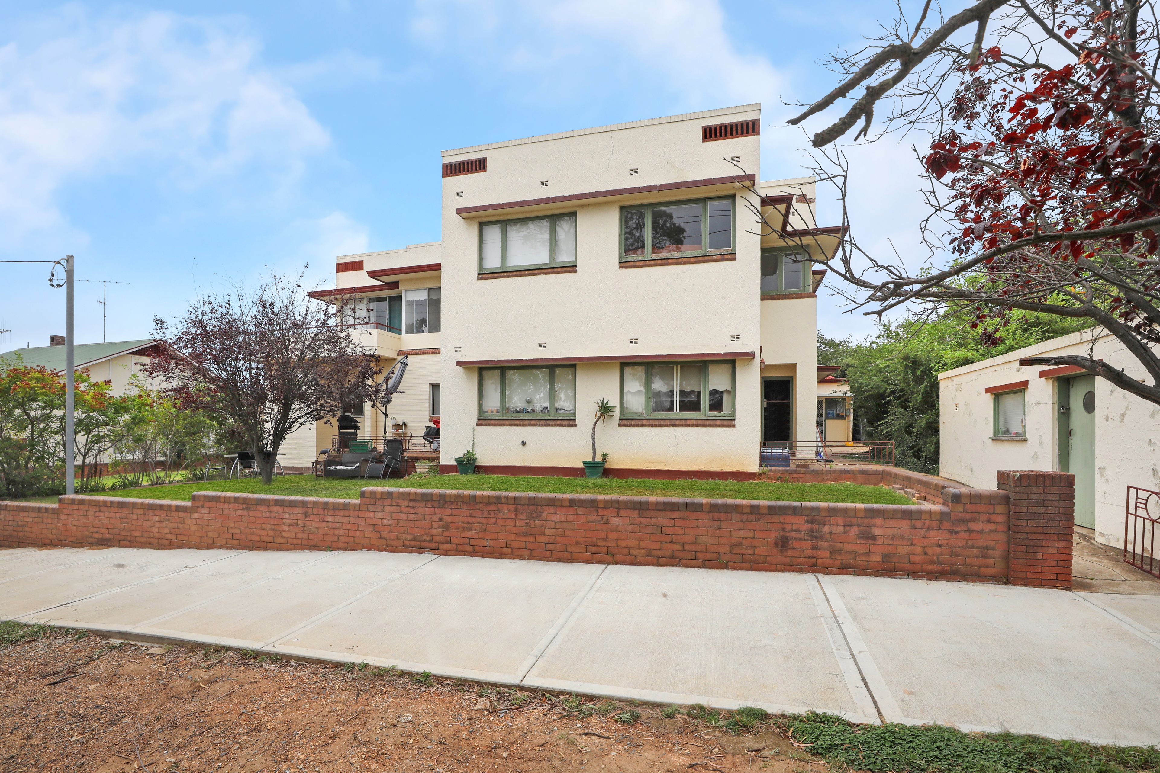 64 Addison Street, Goulburn, NSW 2580 House for Sale Ray White Goulburn