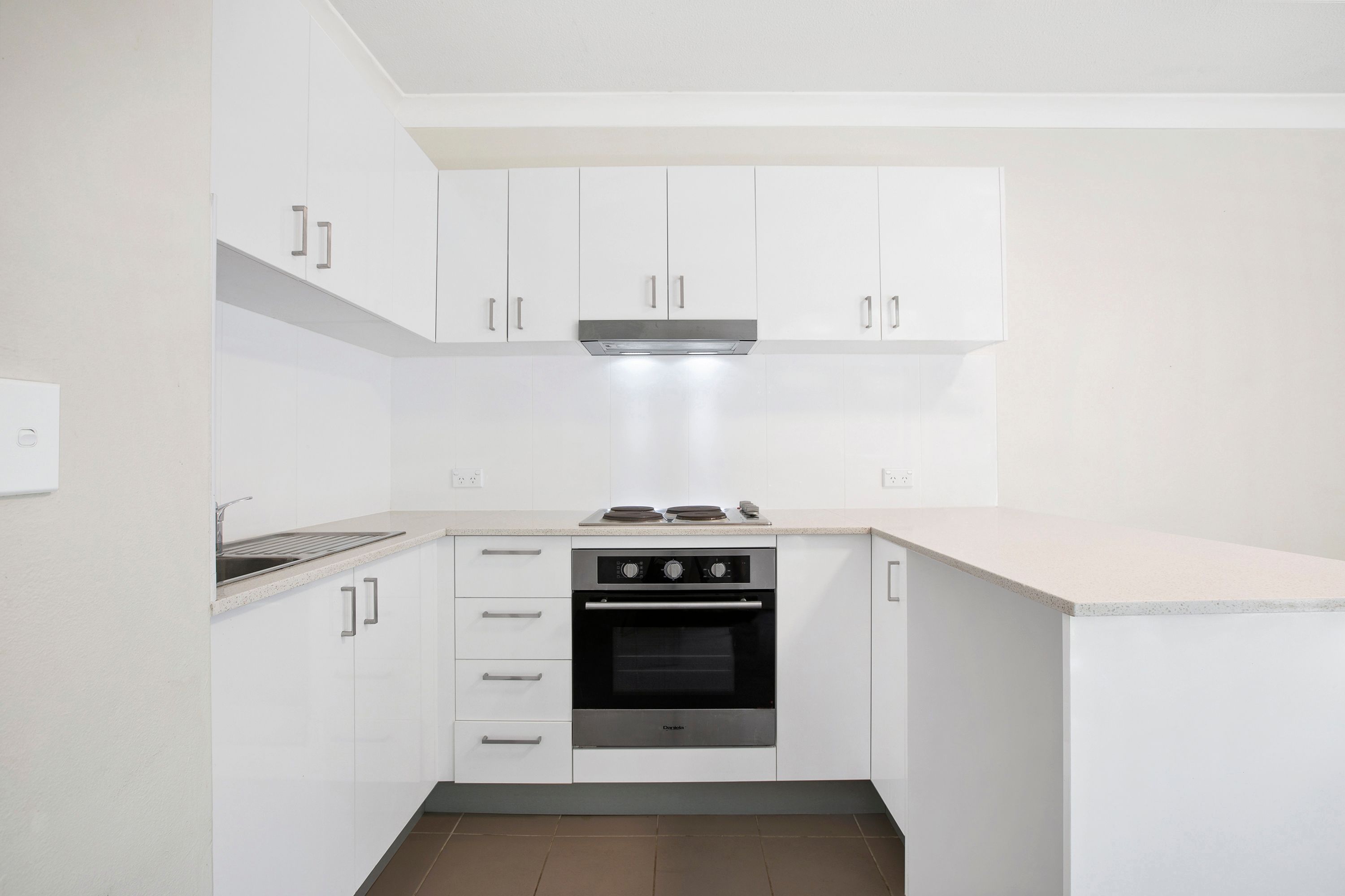 18b/145 Blair Street, Bondi, NSW 2026