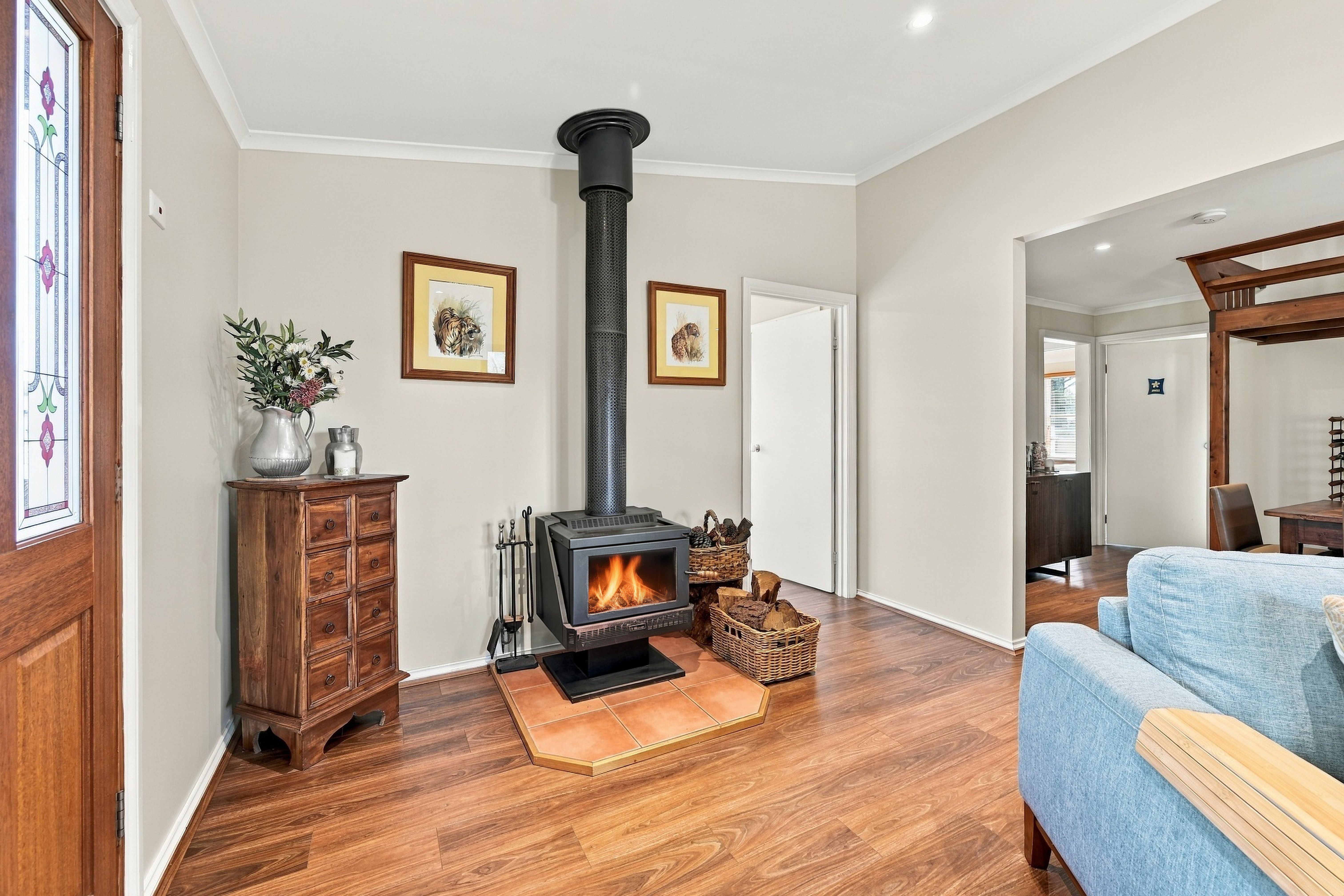 1-3 Neptune Street — photo 10 of 20