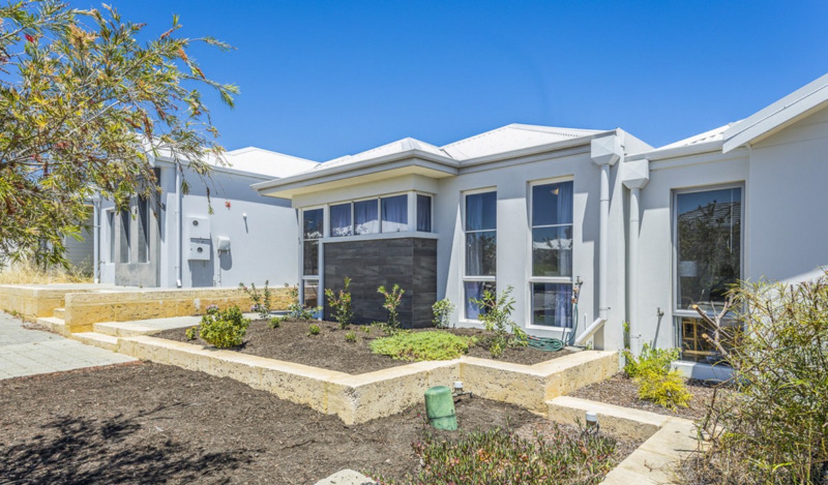 36 Bowline Avenue, Alkimos, WA 6038