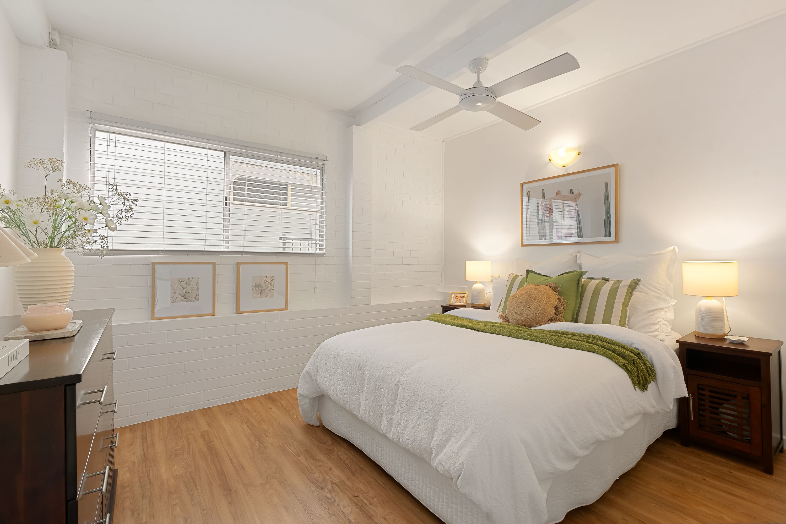 12 Ocean Avenue — photo 17 of 26