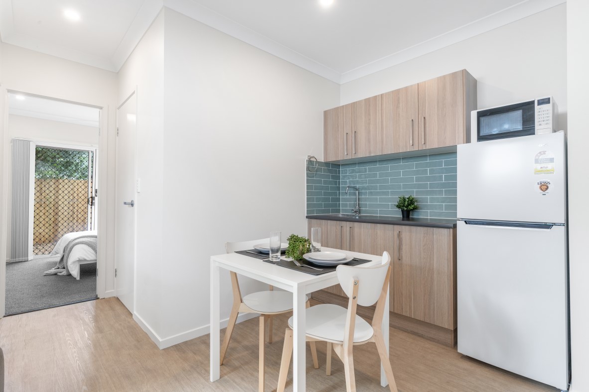 3/131 Evenwood Street, Coopers Plains, QLD 4108