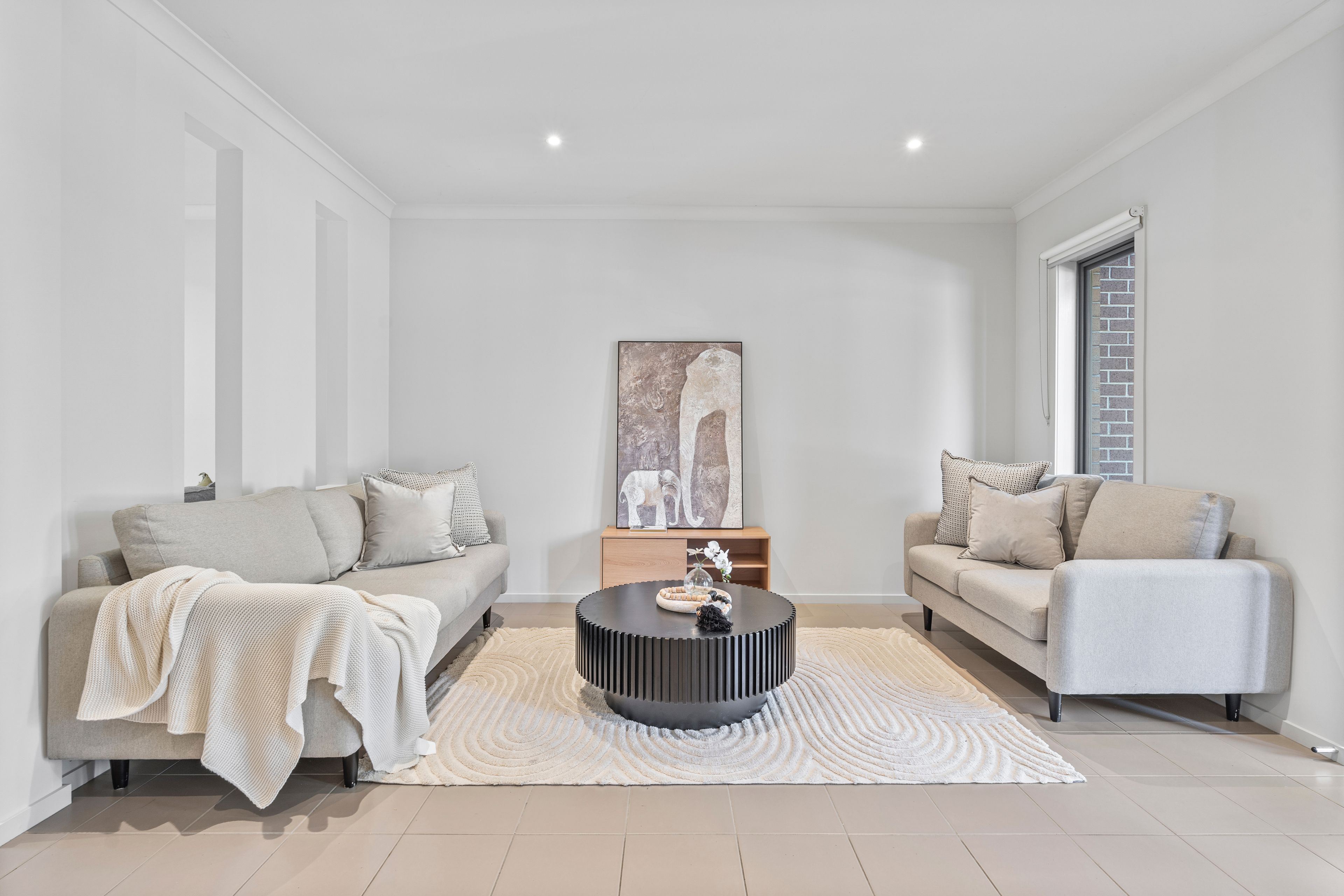 53 Lyndarum Drive, Epping, VIC 3076