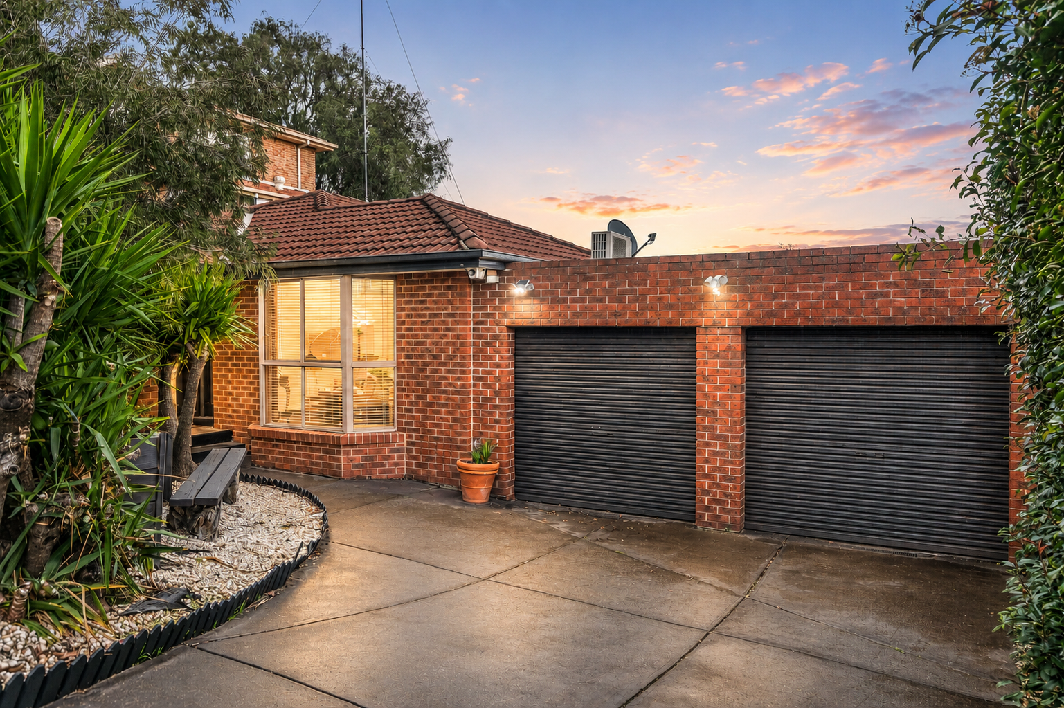 5 Centre Way, Glenroy, VIC 3046