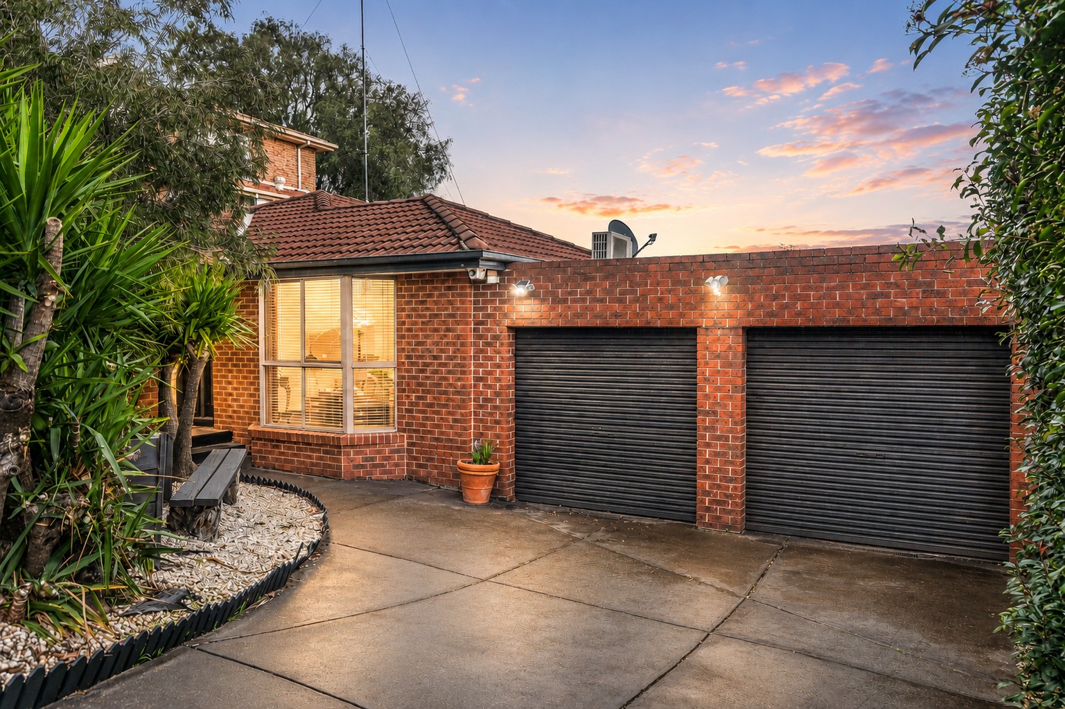 5 Centre Way, Glenroy, VIC 3046