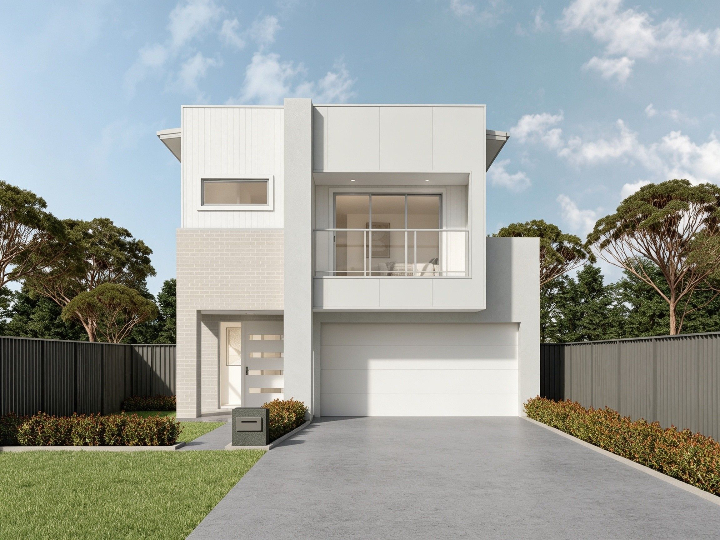 Calderwood, NSW 2527 — photo from Ray White Beaumont Hills